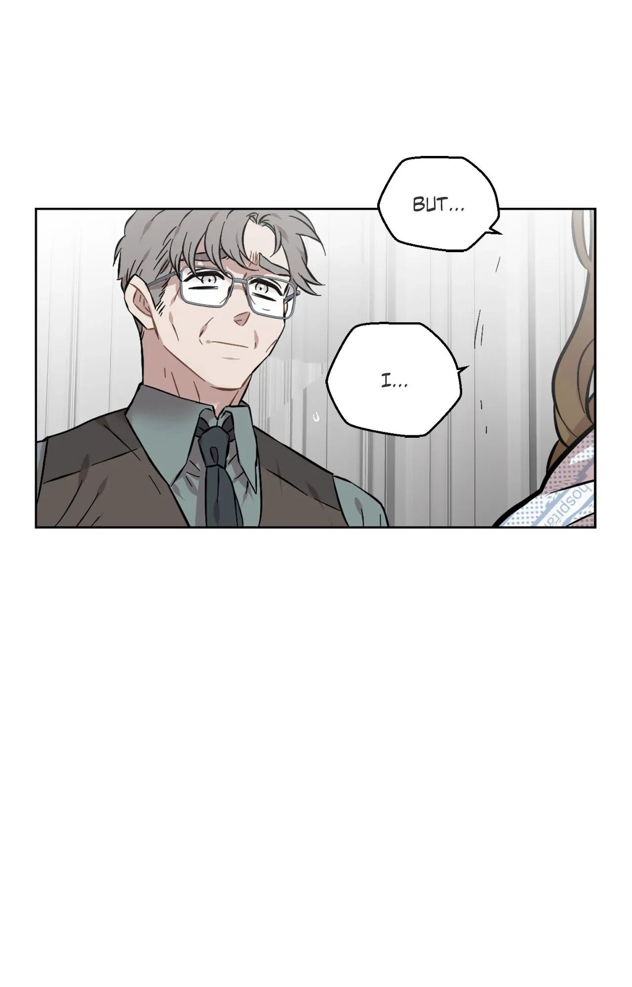 Page 4771