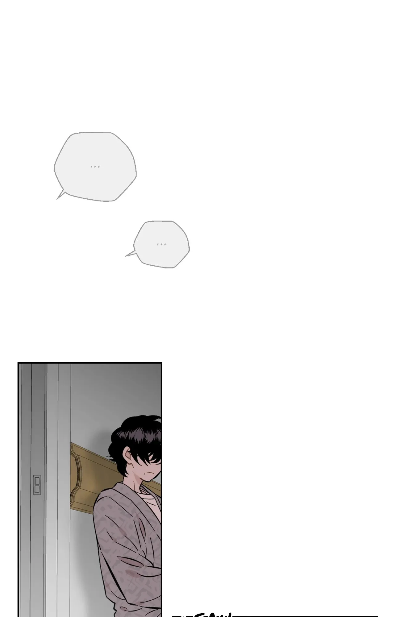 Page 4772