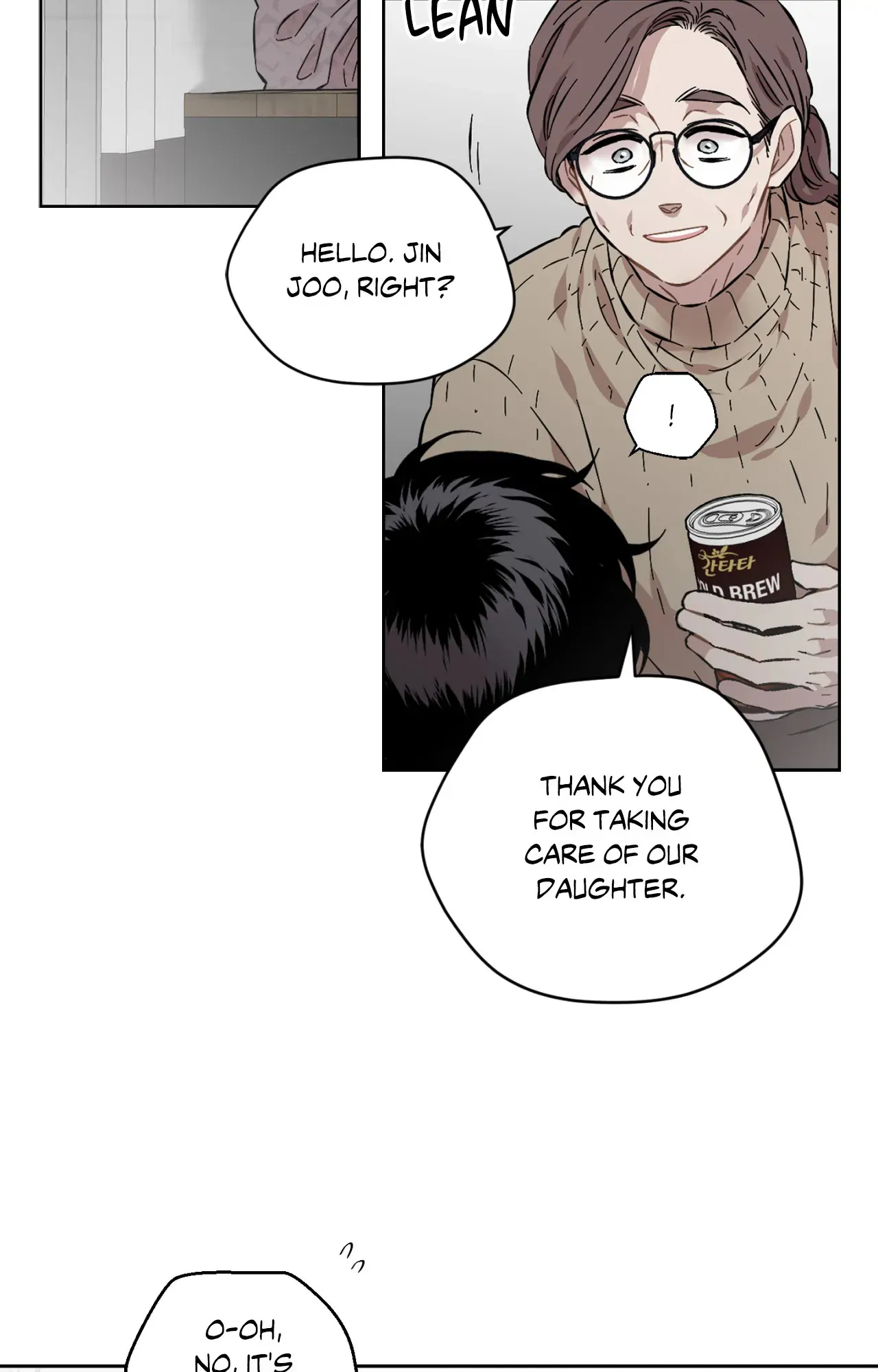 Page 4773