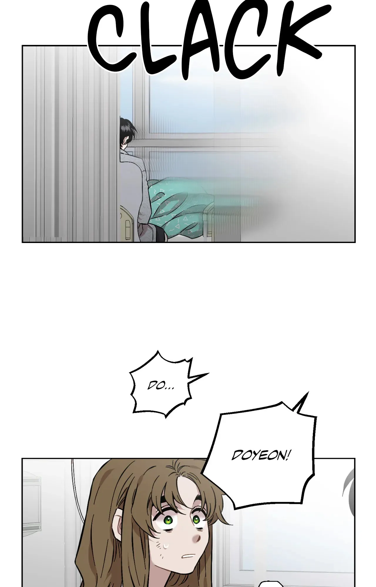 Page 4756