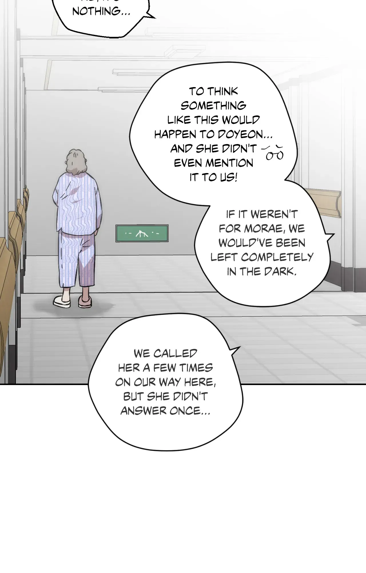 Page 4774