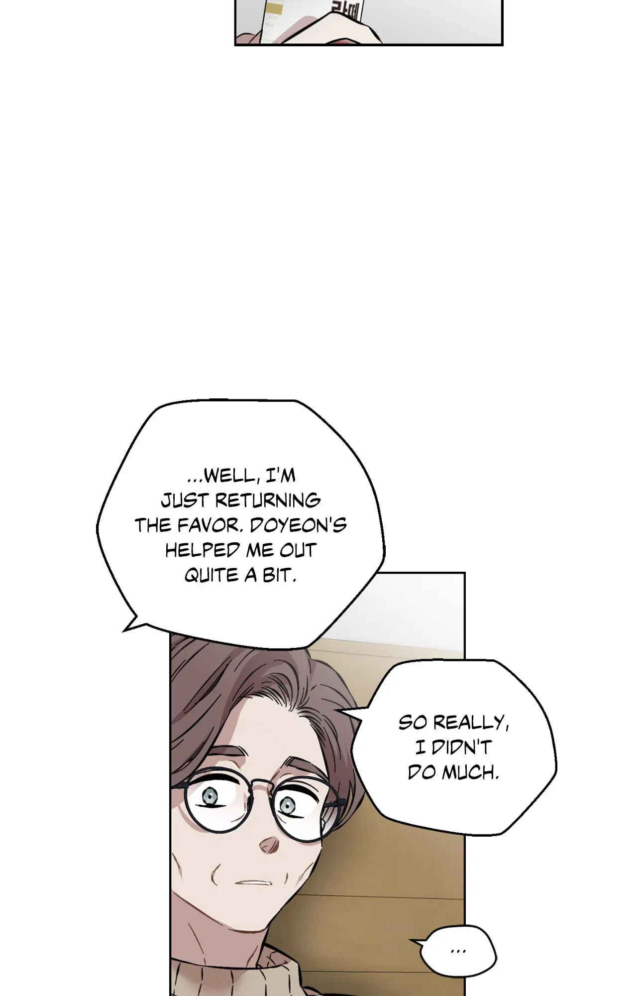 Page 4776