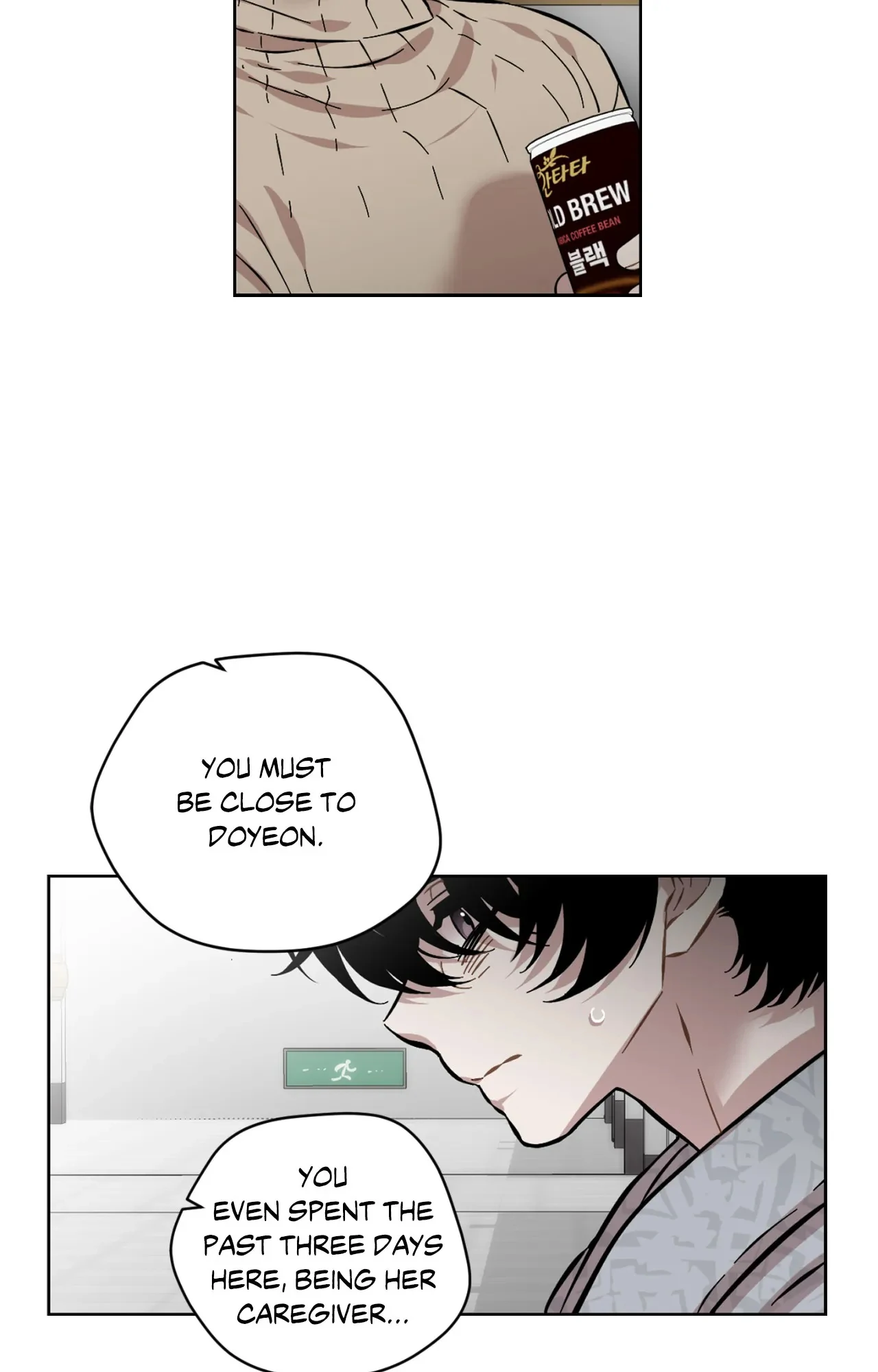 Page 4777