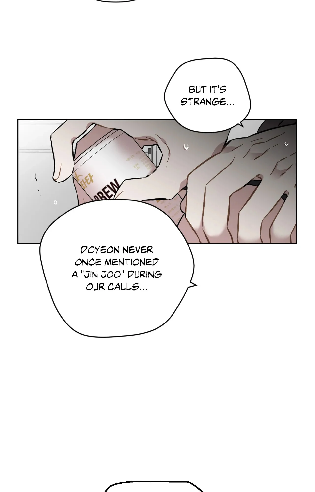 Page 4778
