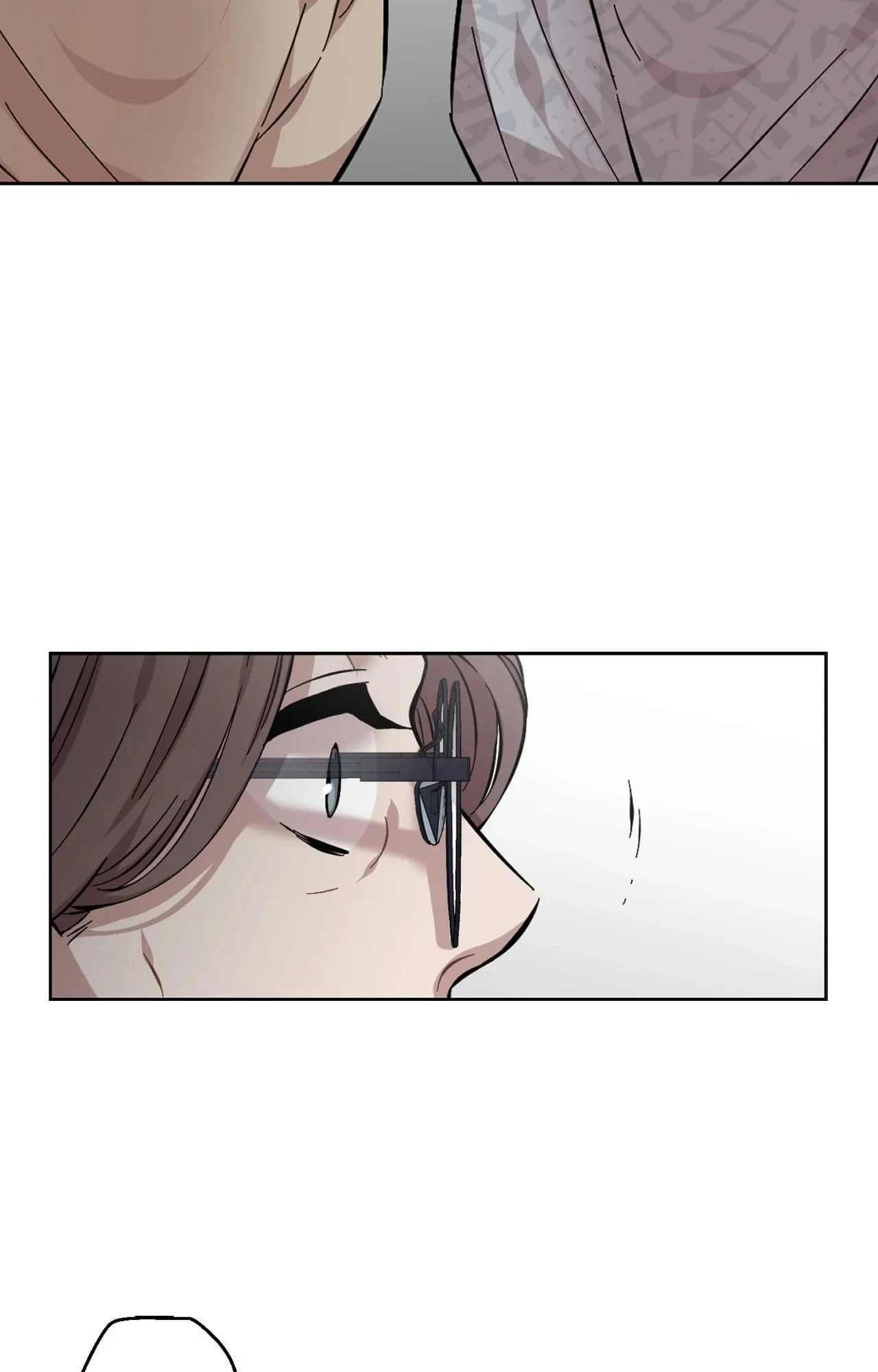 Page 4780