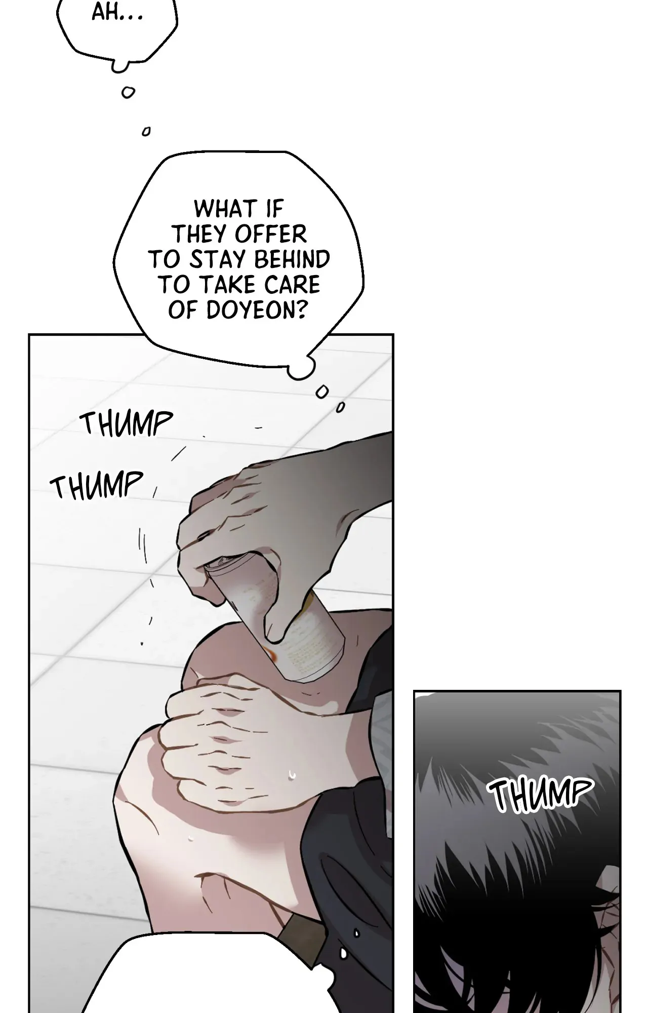 Page 4781