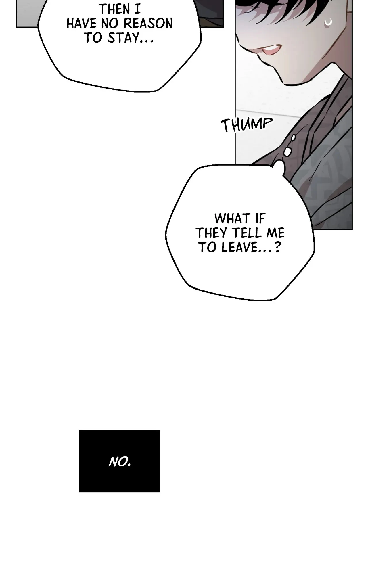 Page 4782