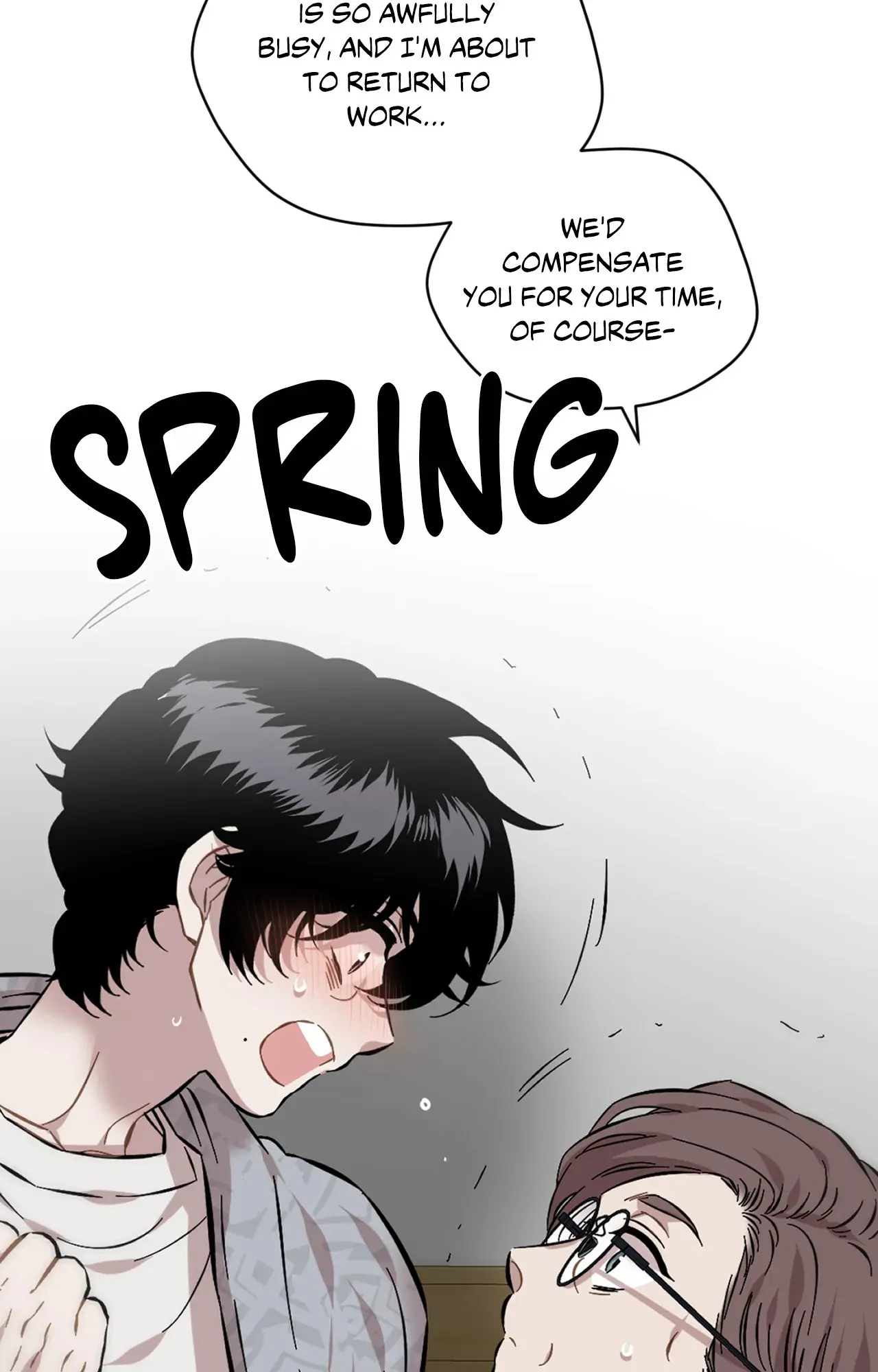 Page 4785