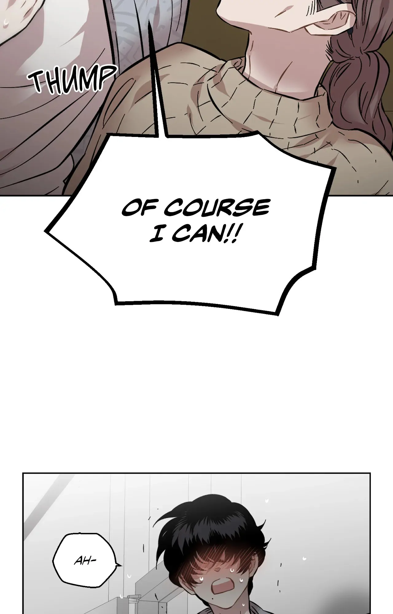 Page 4786