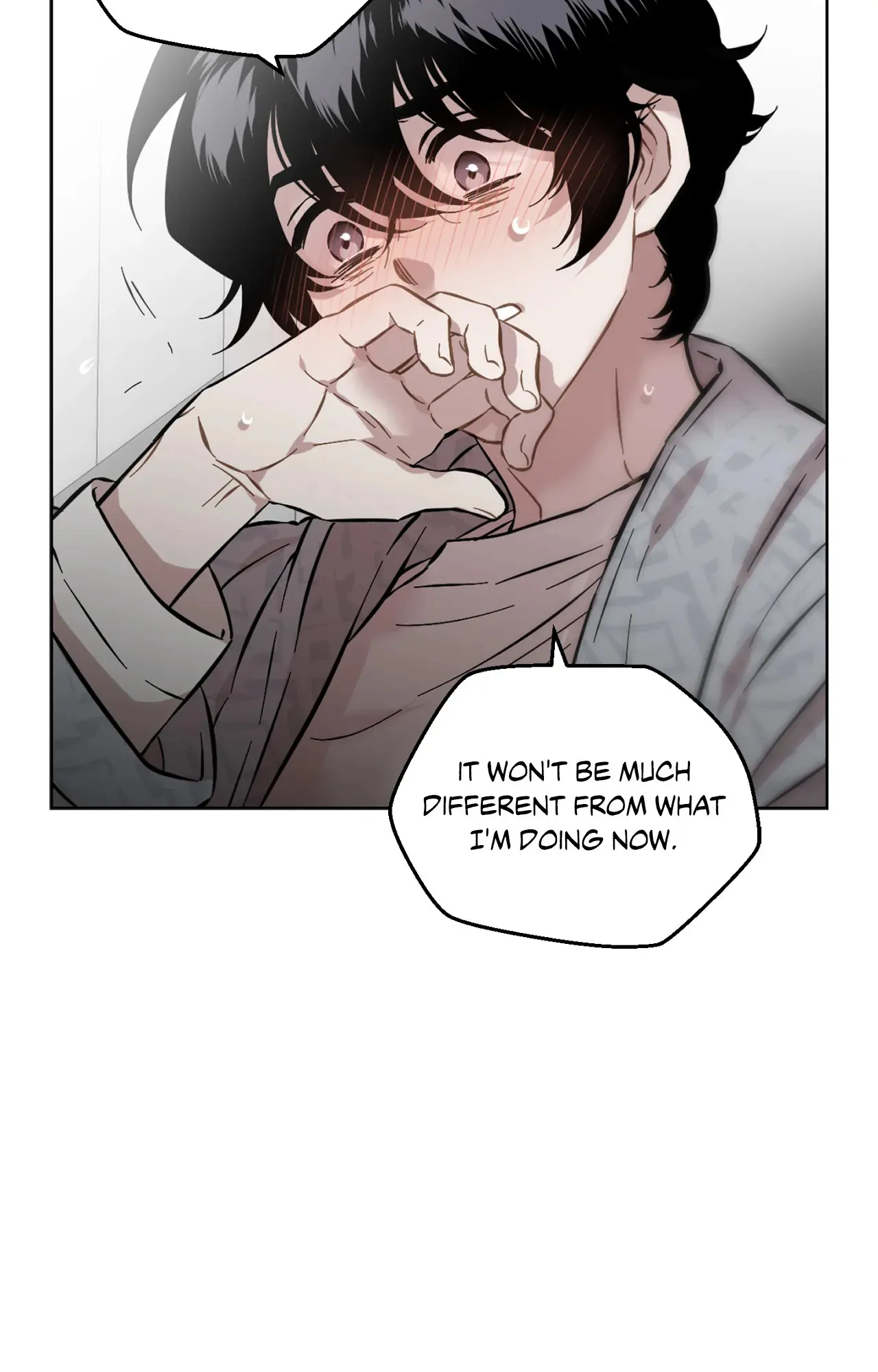 Page 4788