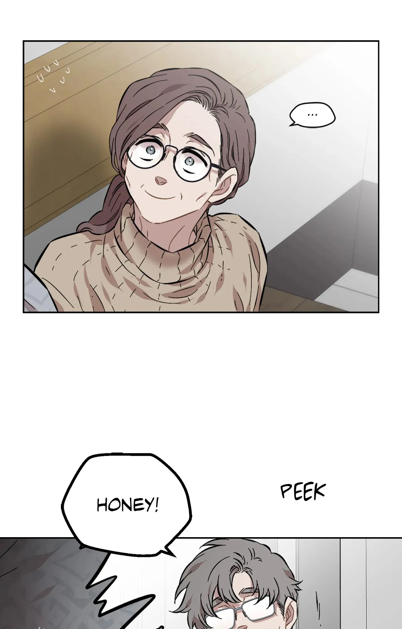 Page 4789