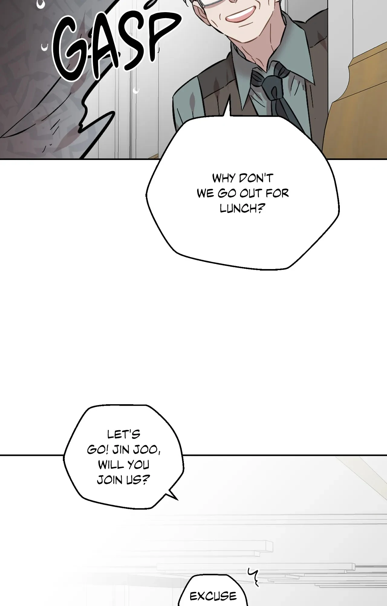 Page 4790