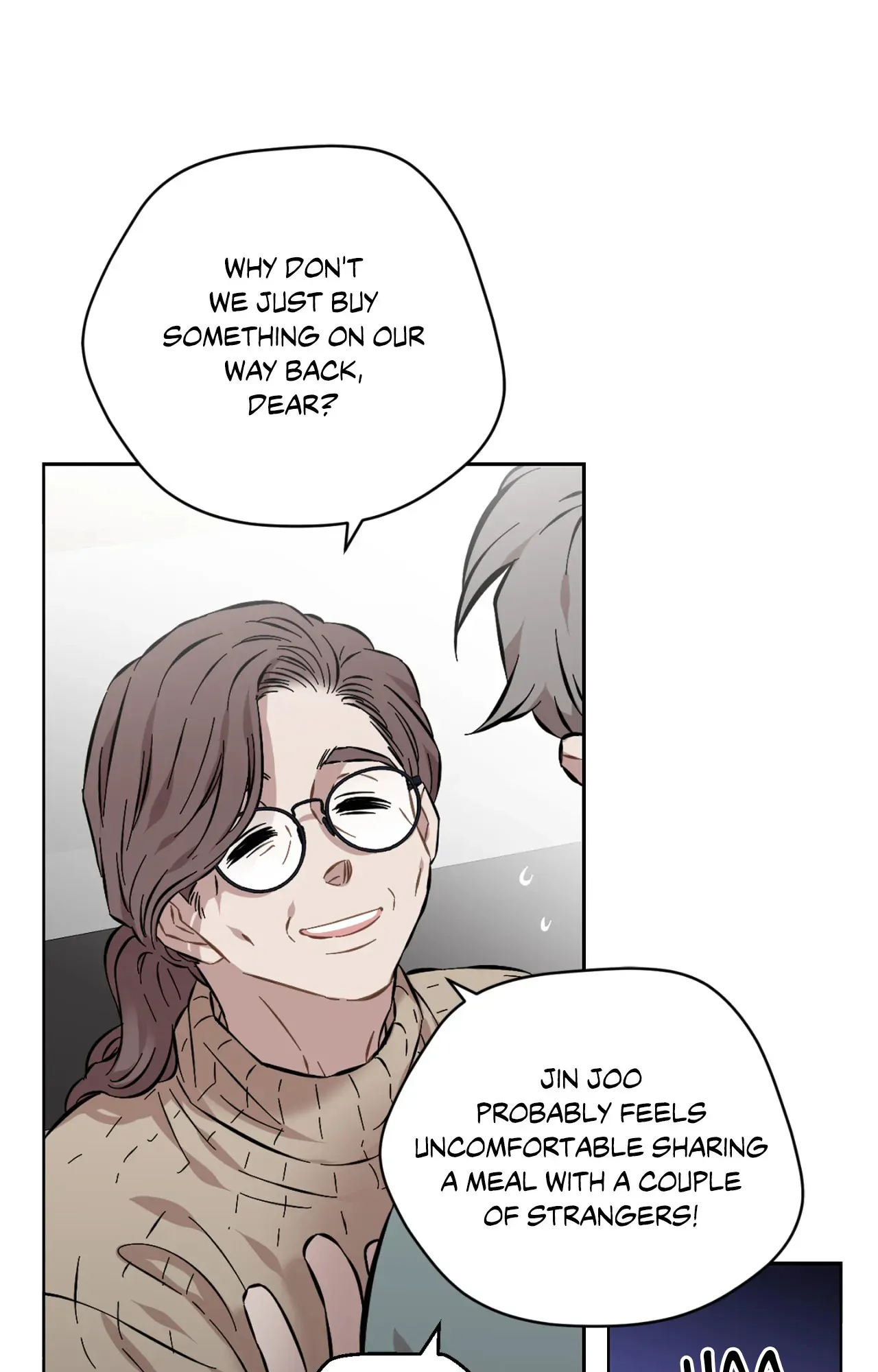 Page 4792