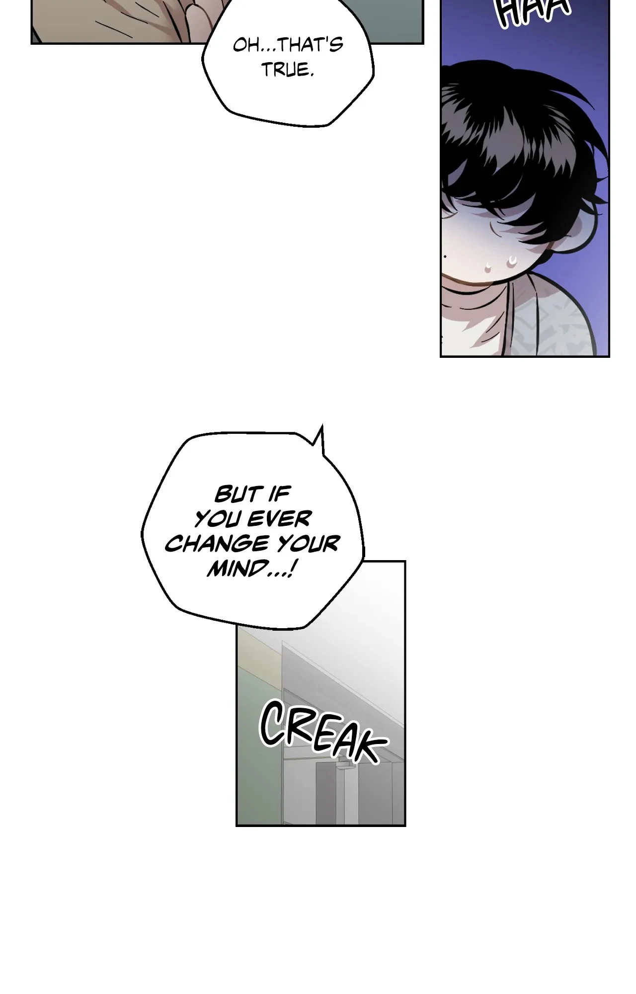Page 4793