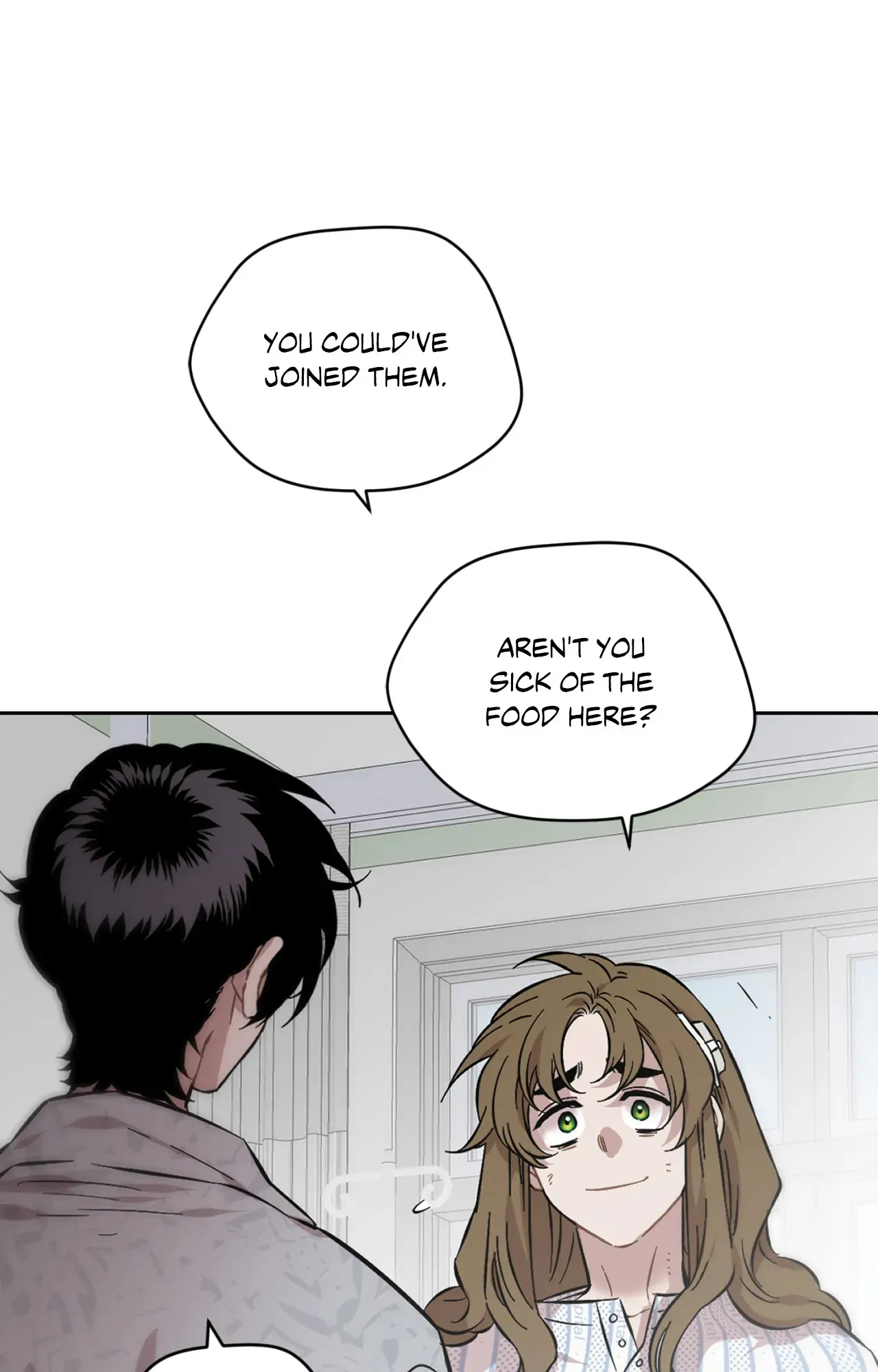 Page 4794