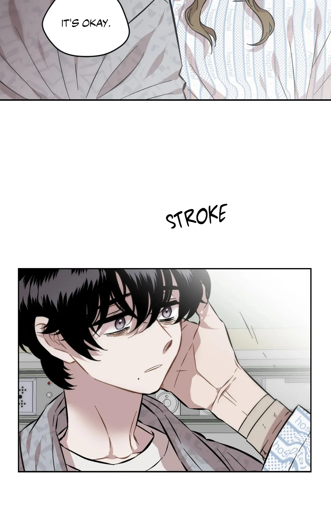 Page 4795