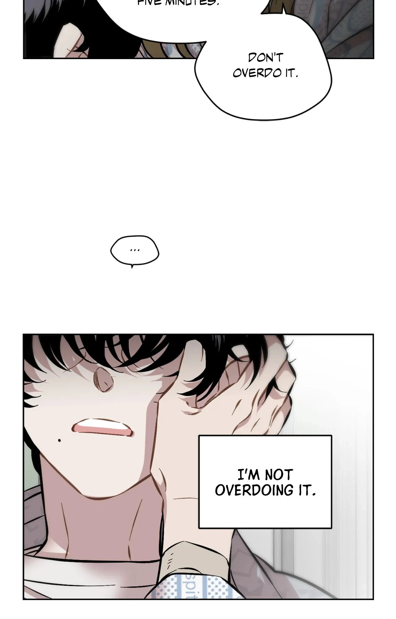 Page 4797