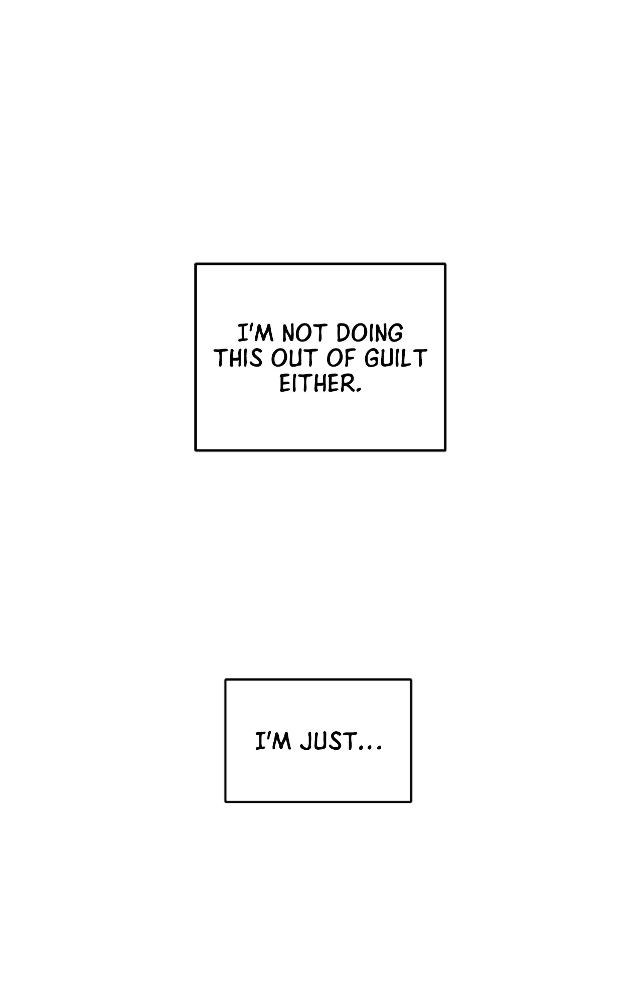 Page 4798