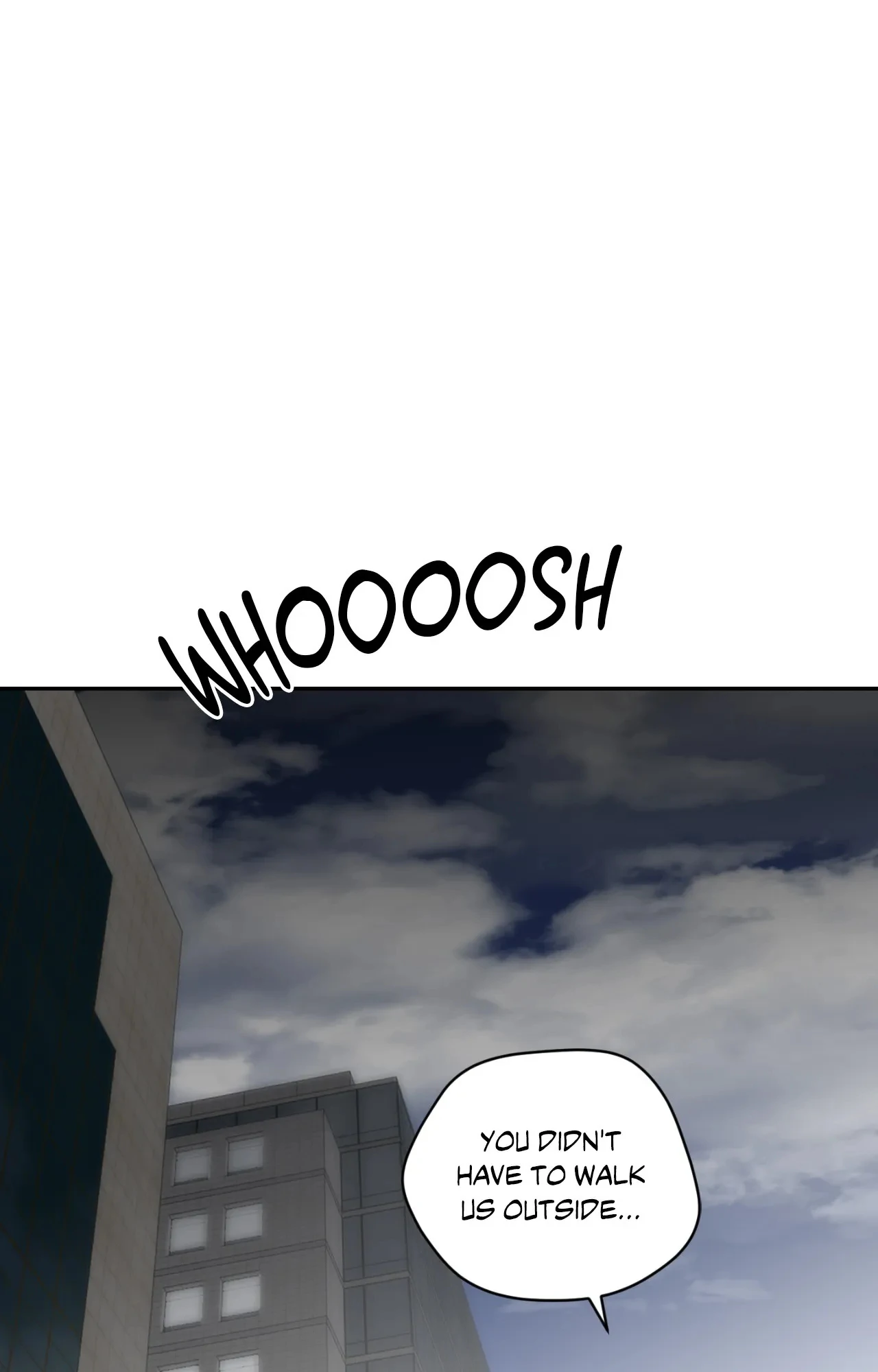 Page 4799