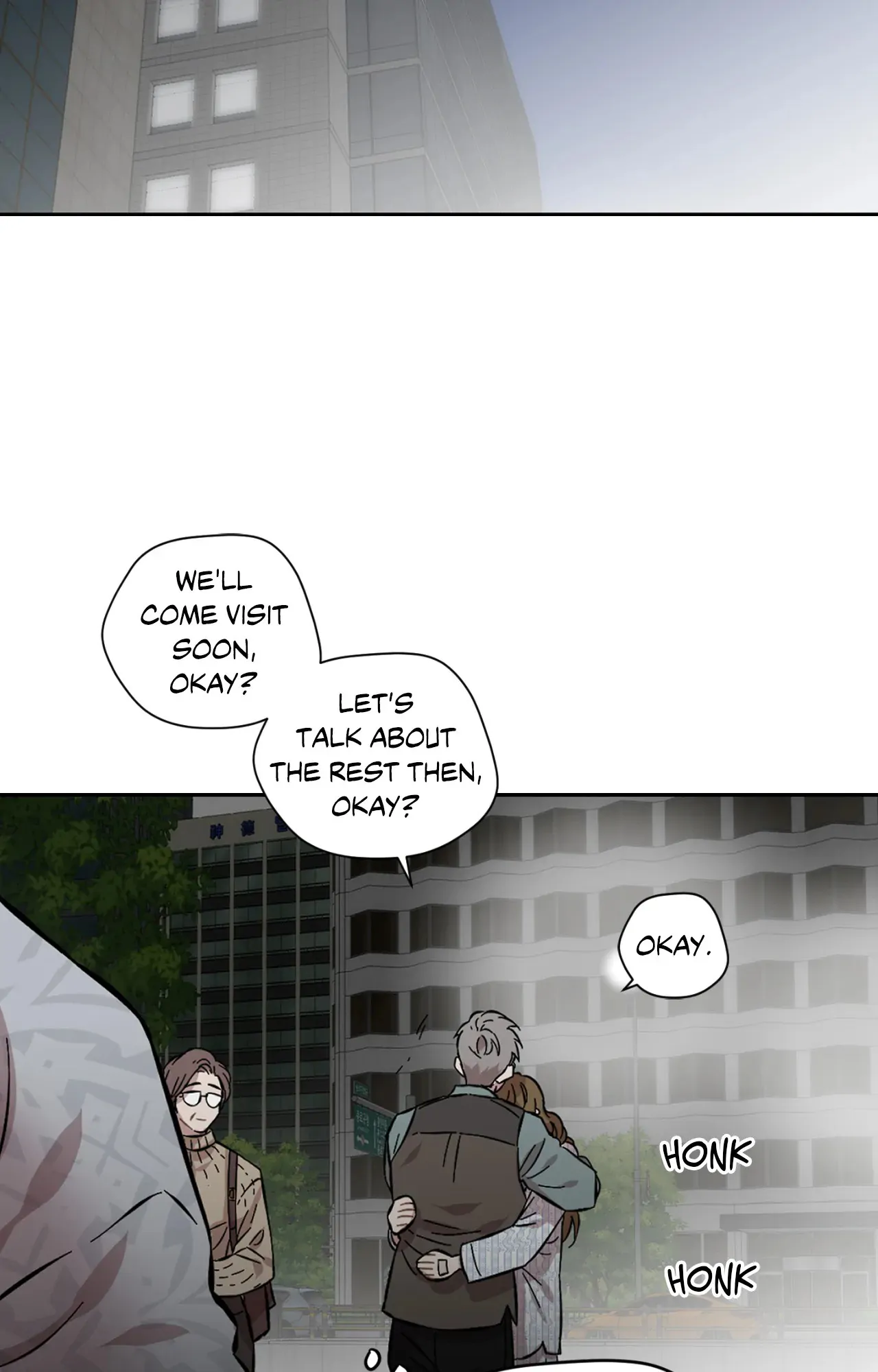 Page 4800