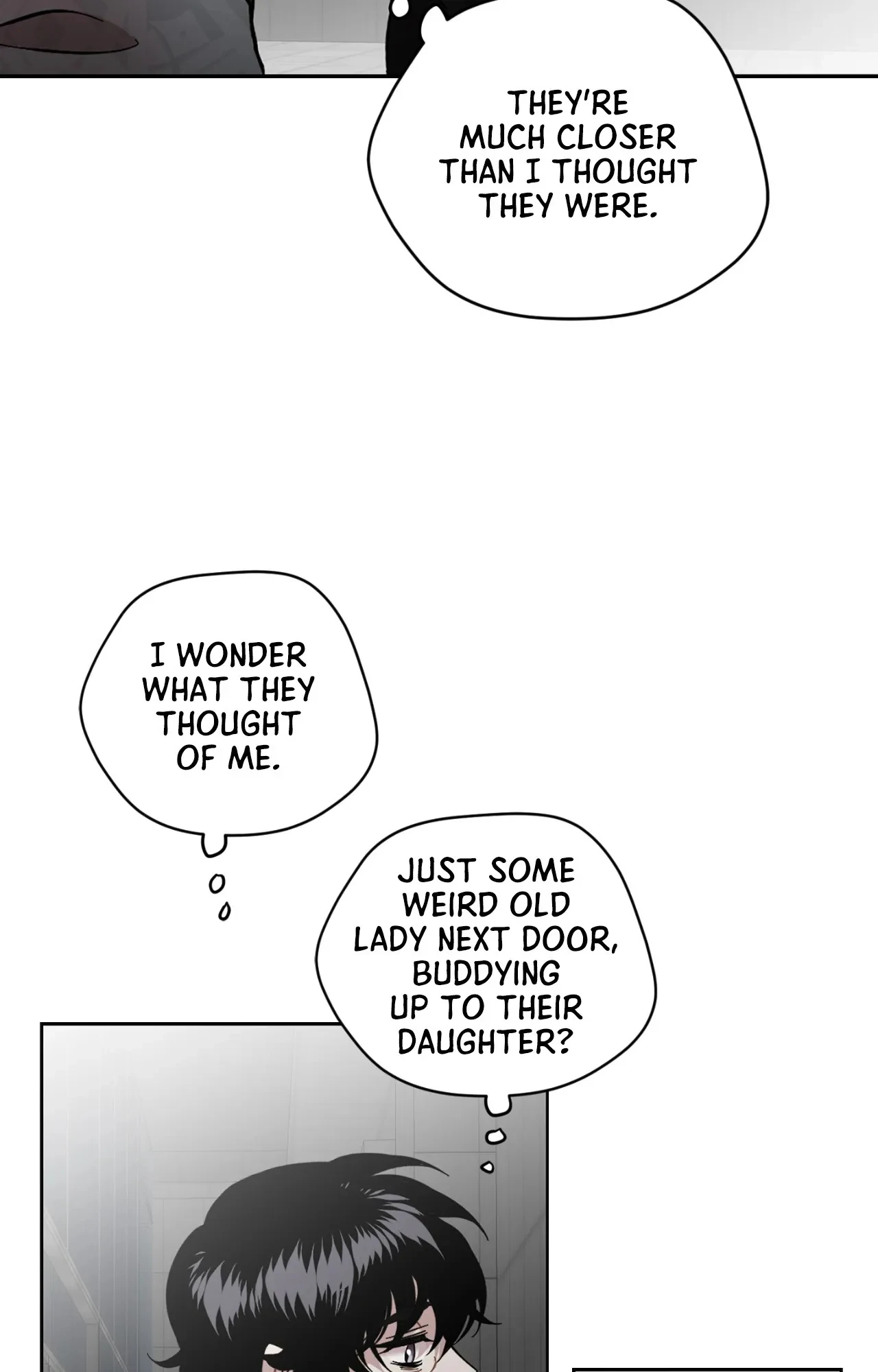 Page 4801