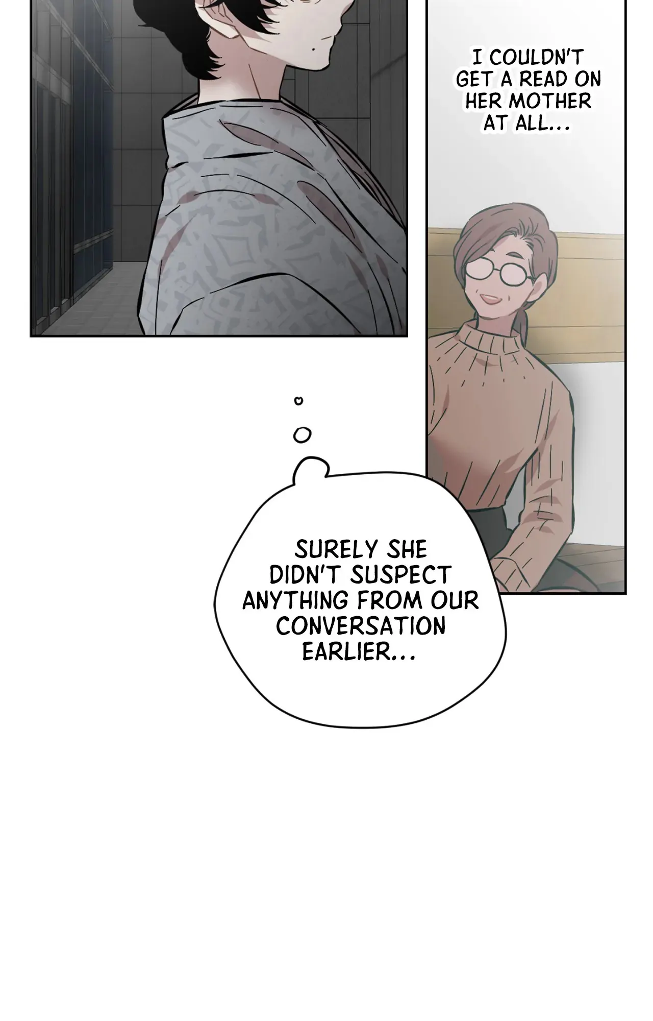 Page 4802