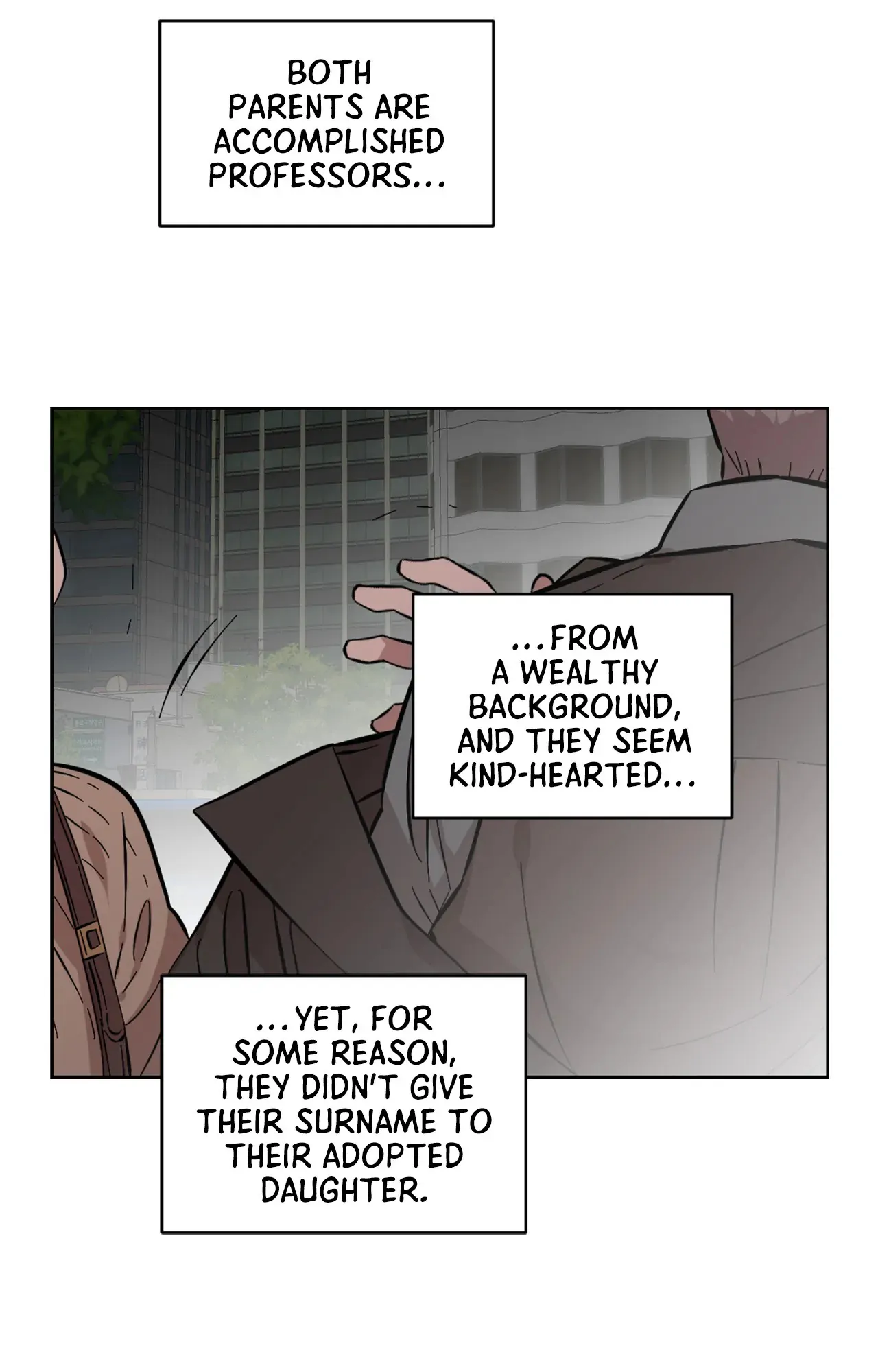 Page 4803