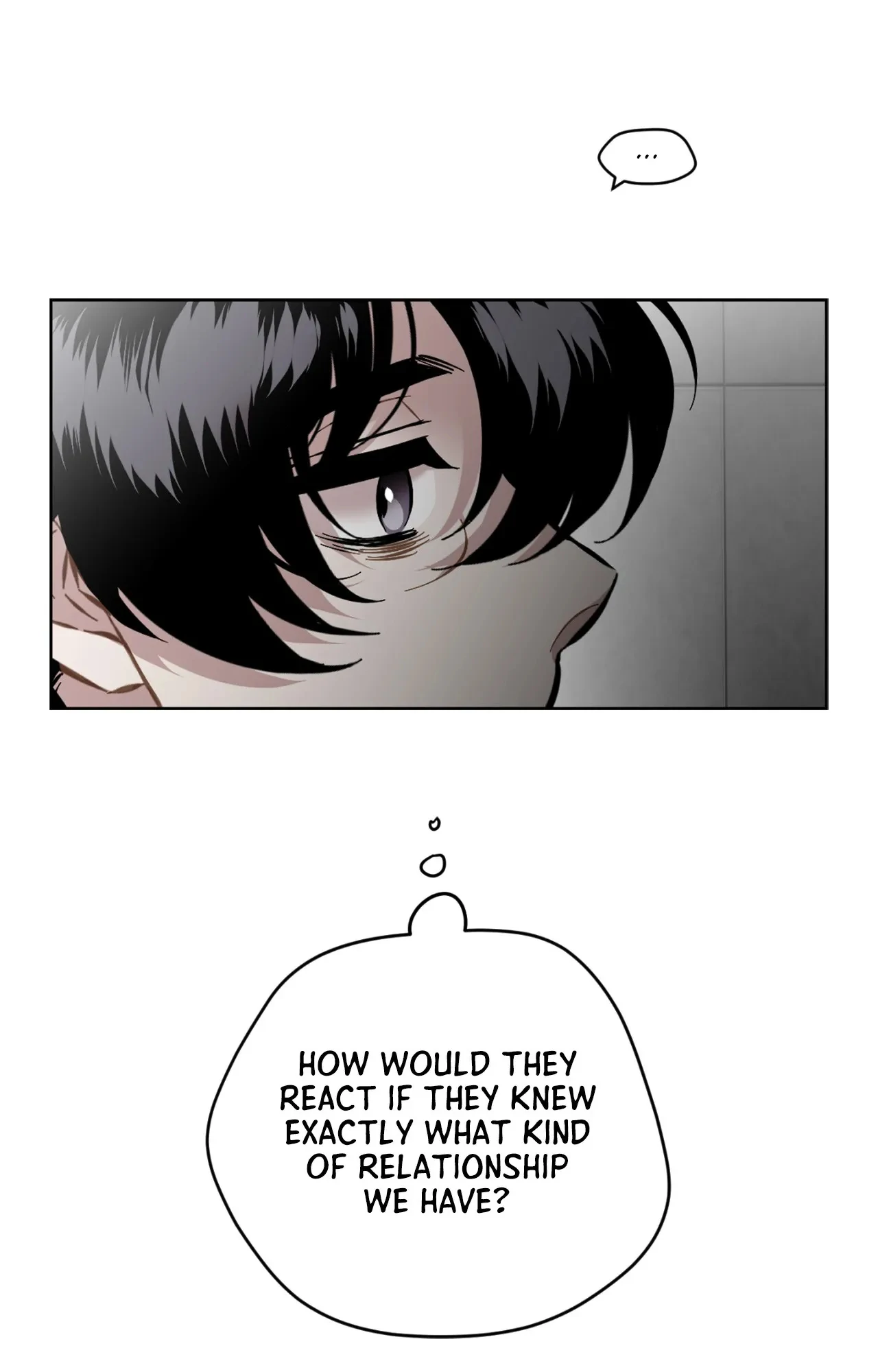 Page 4804