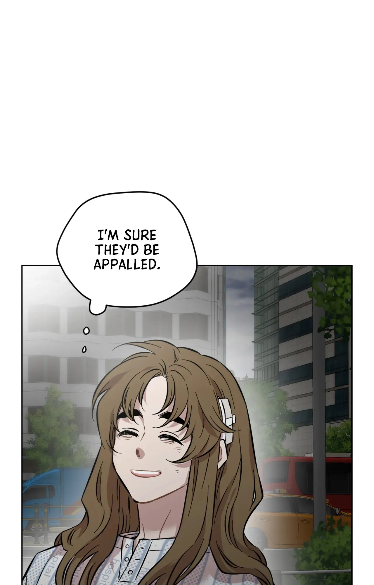 Page 4805