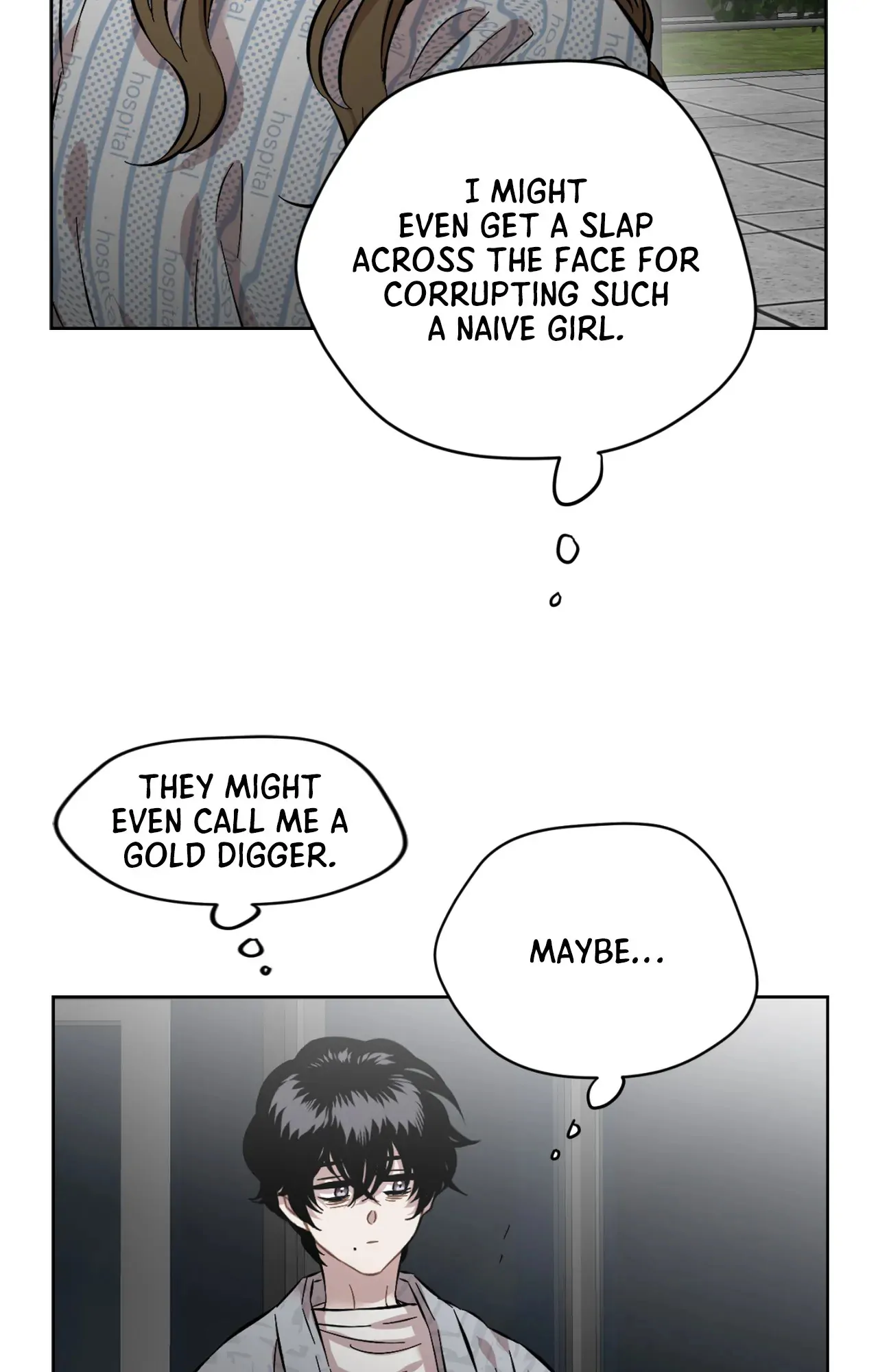 Page 4806