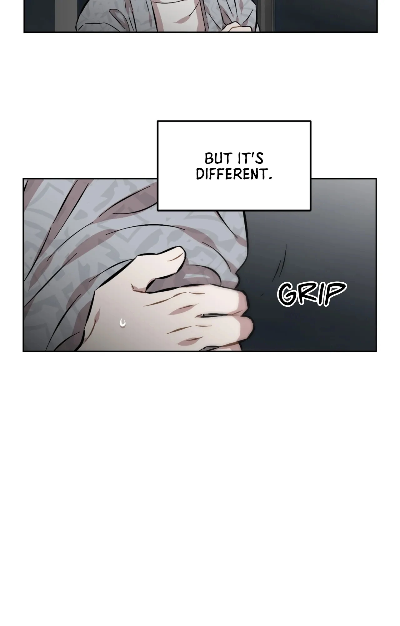 Page 4807