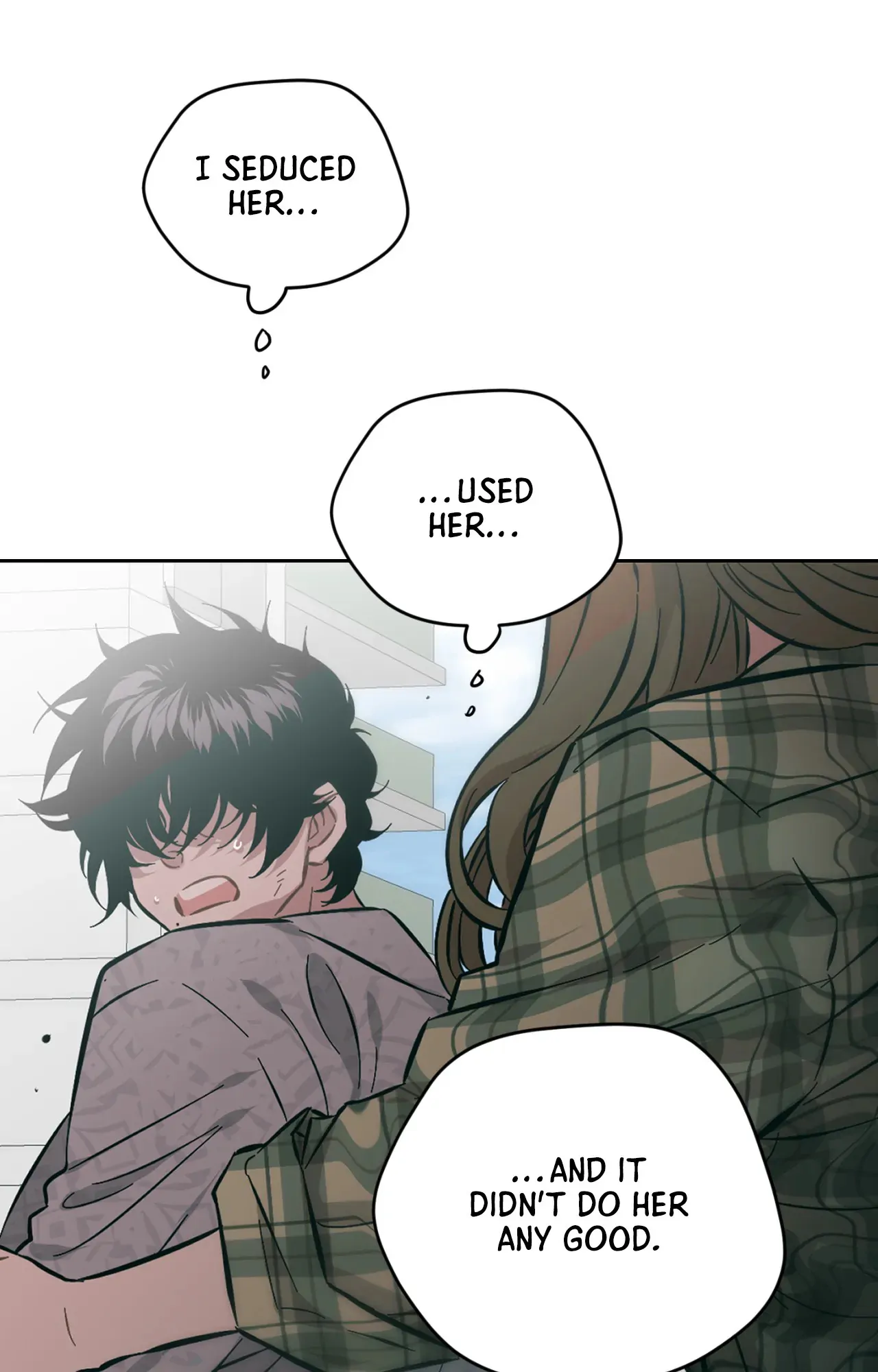 Page 4808