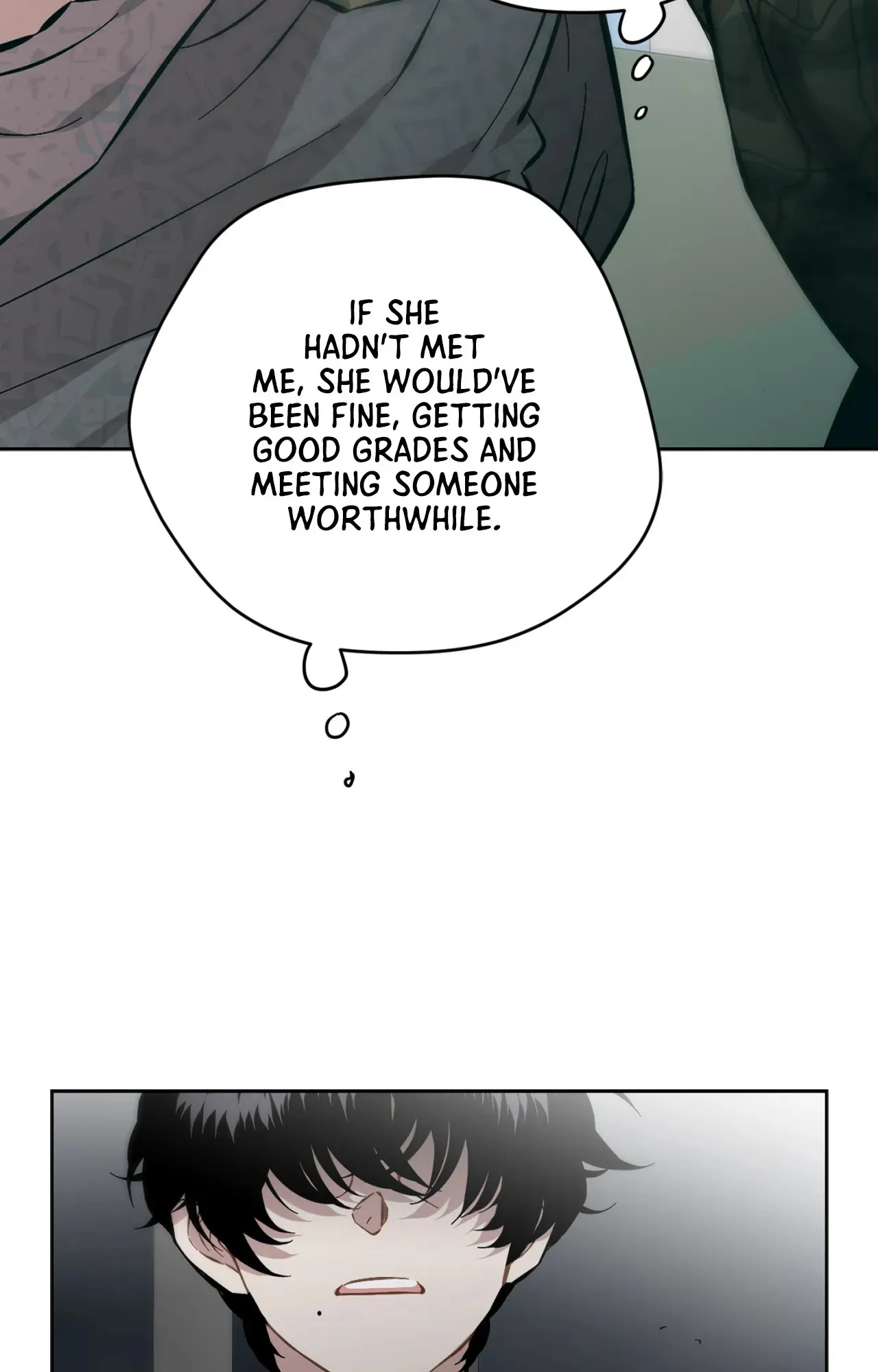Page 4809