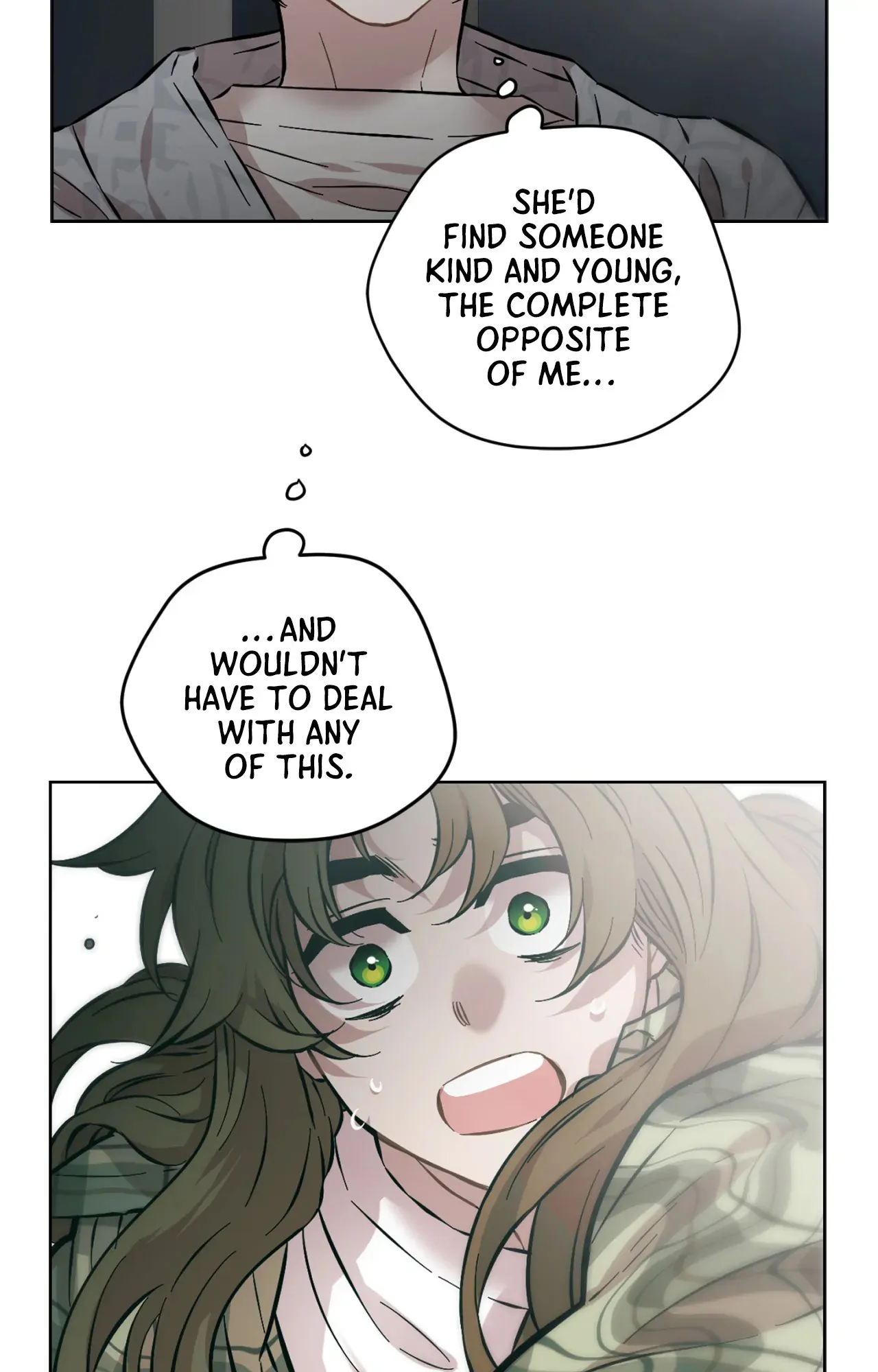 Page 4810
