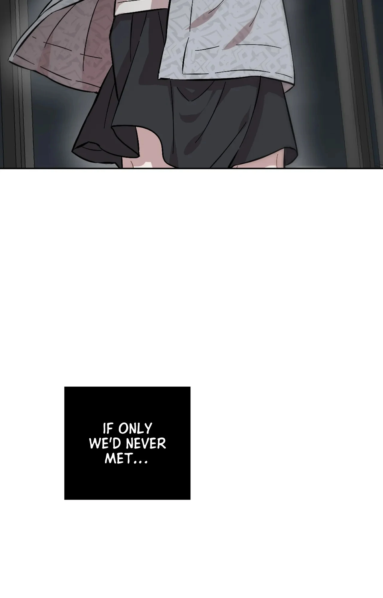 Page 4813