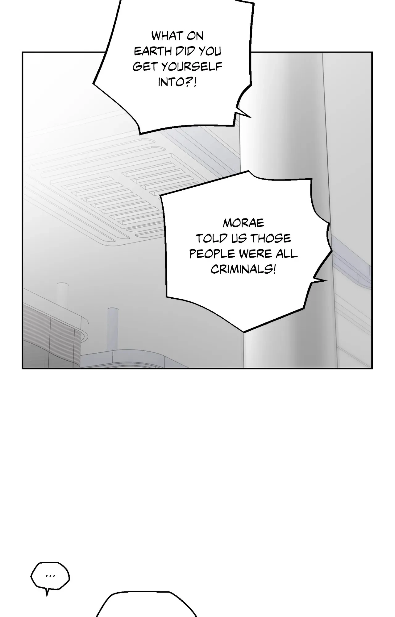 Page 4760