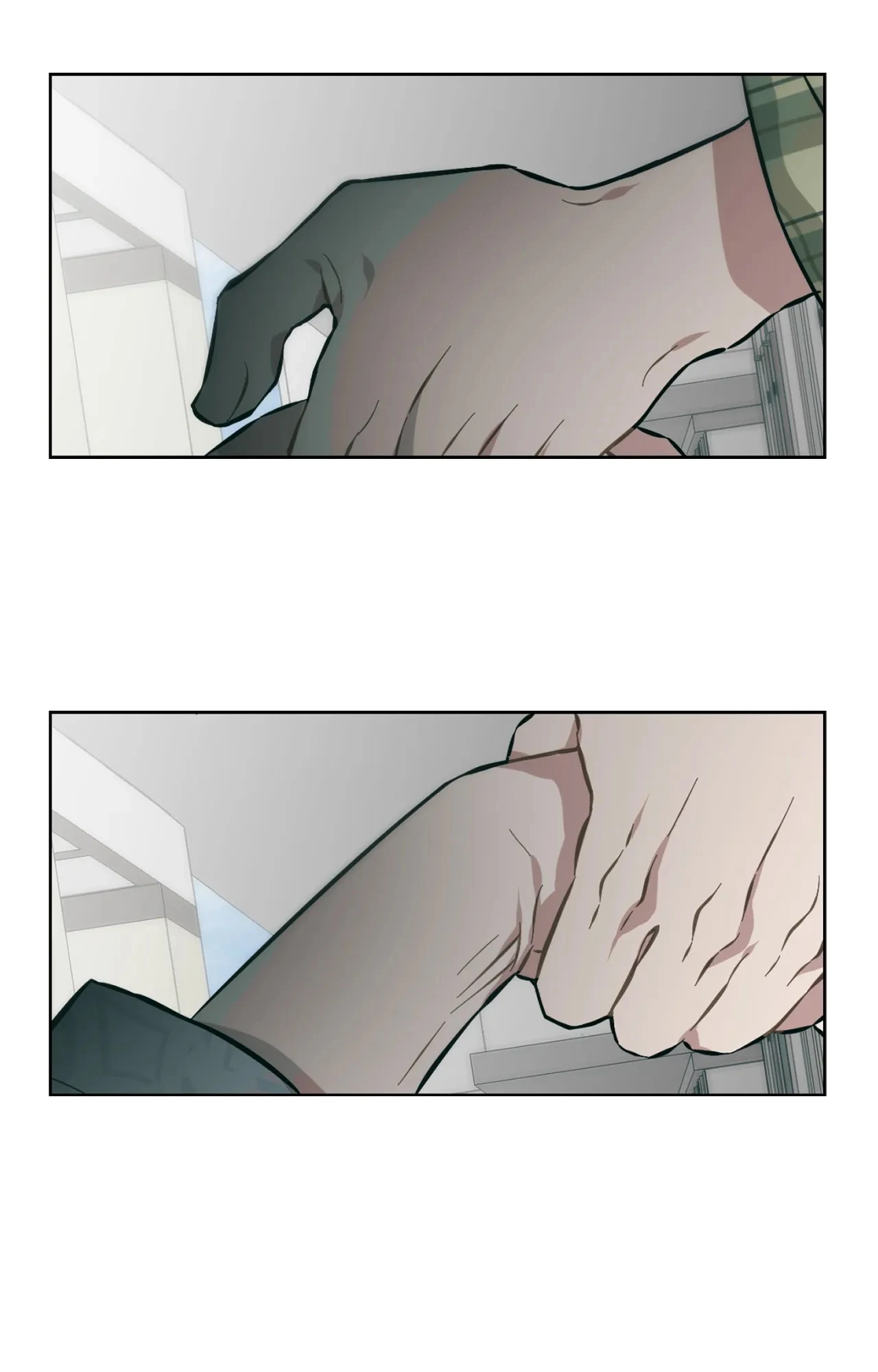 Page 4814