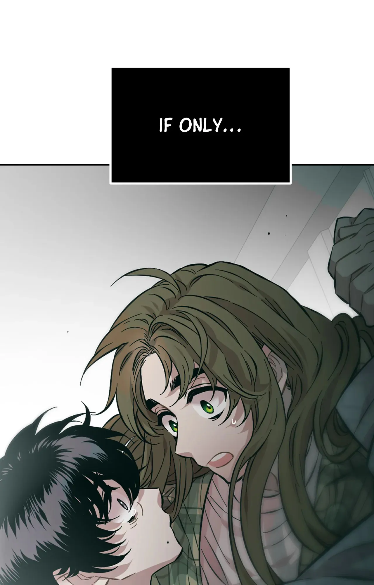 Page 4815