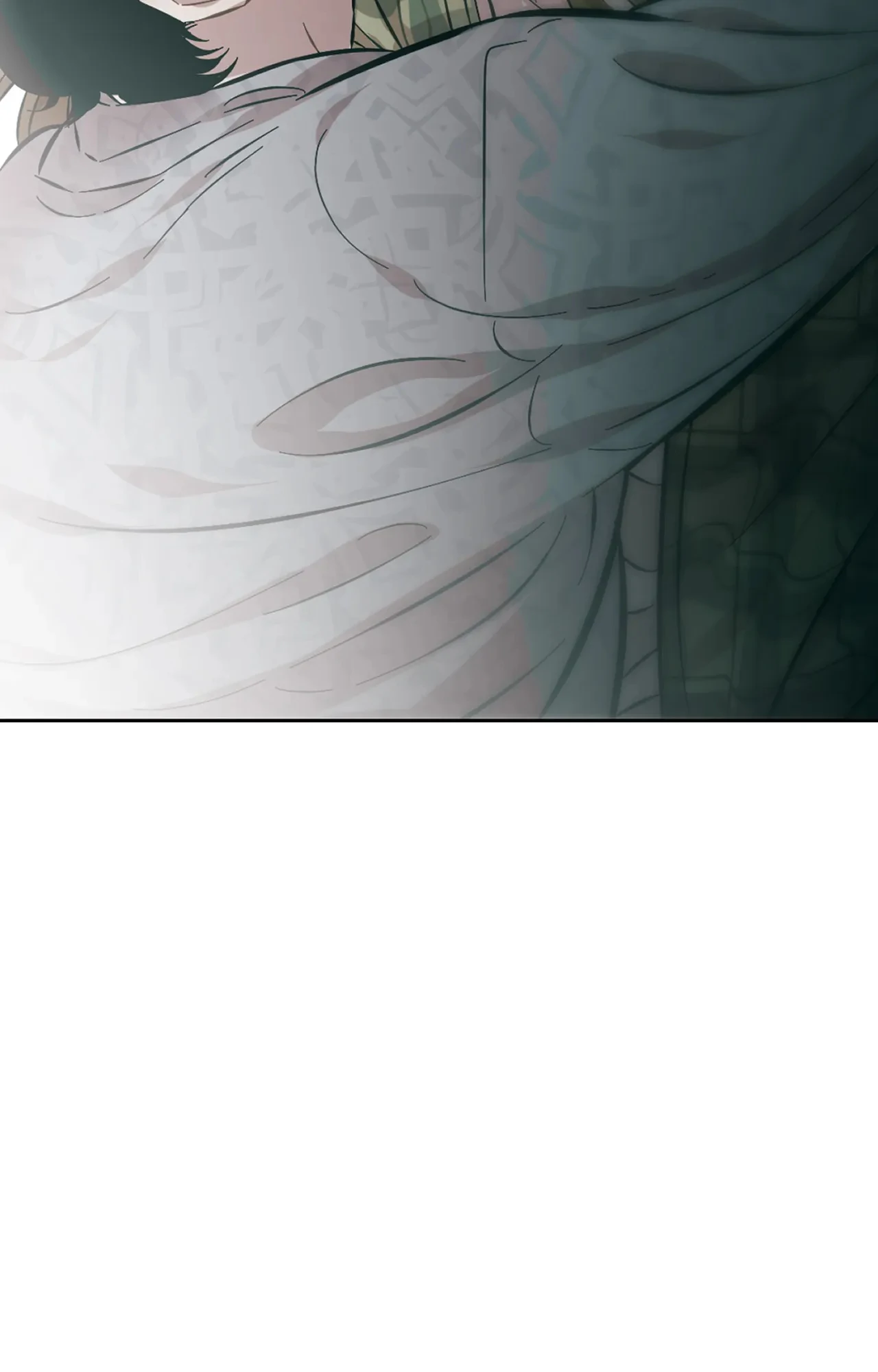 Page 4816