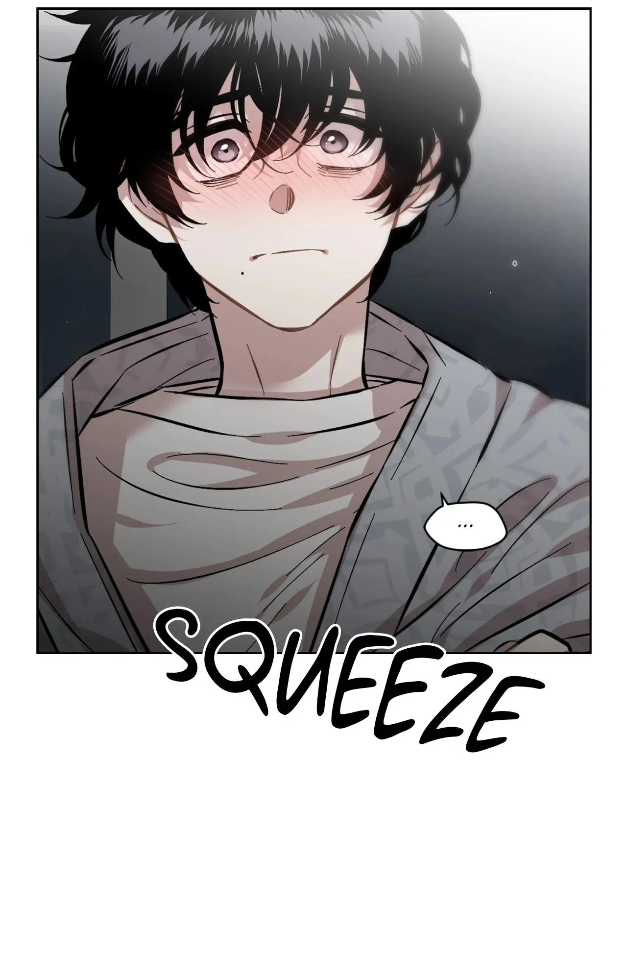 Page 4817