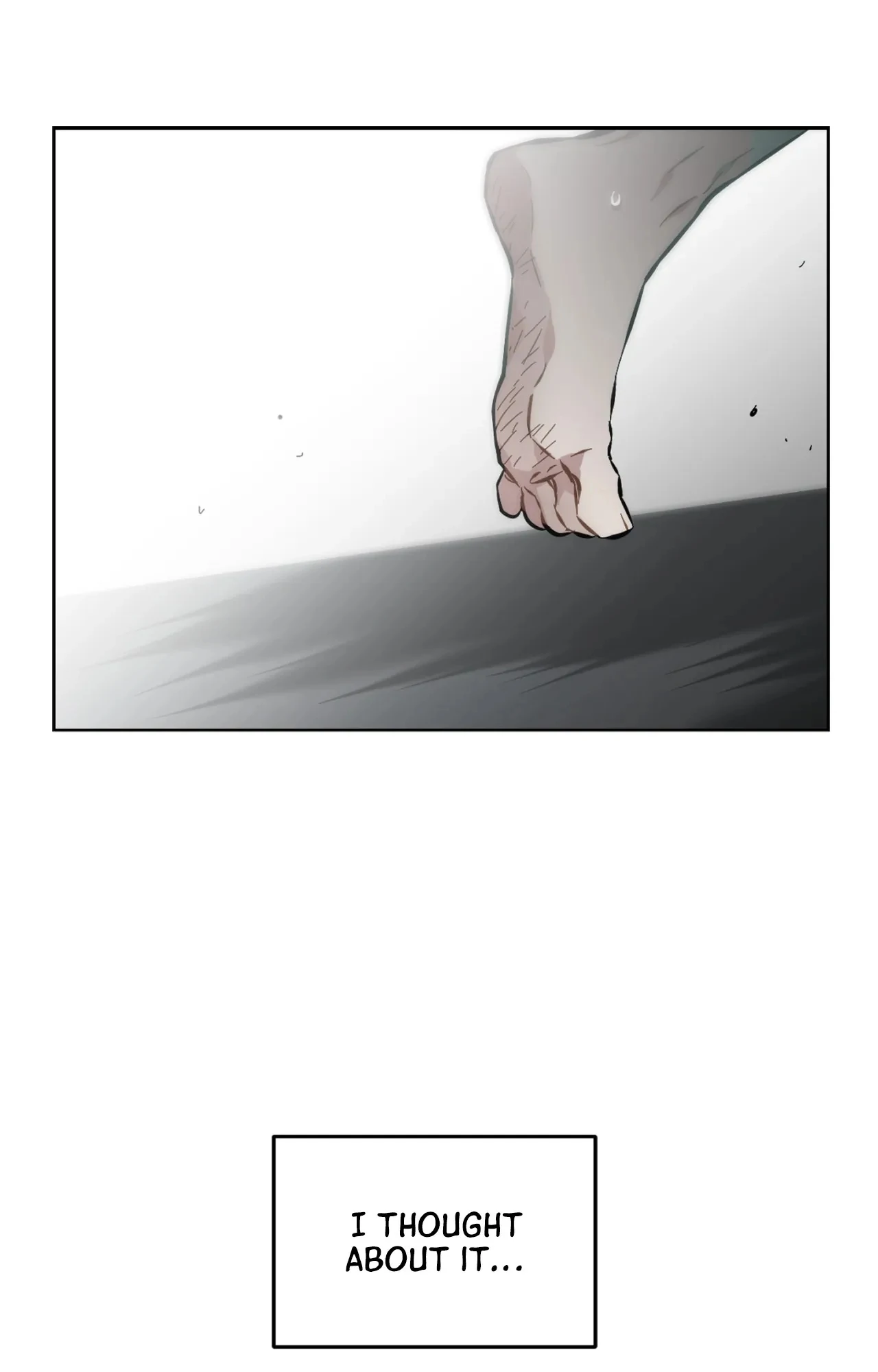 Page 4818