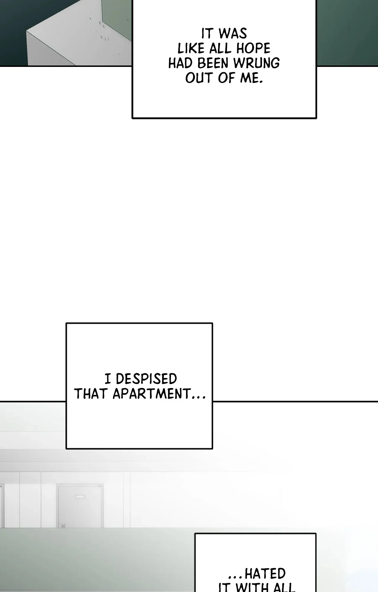 Page 4820