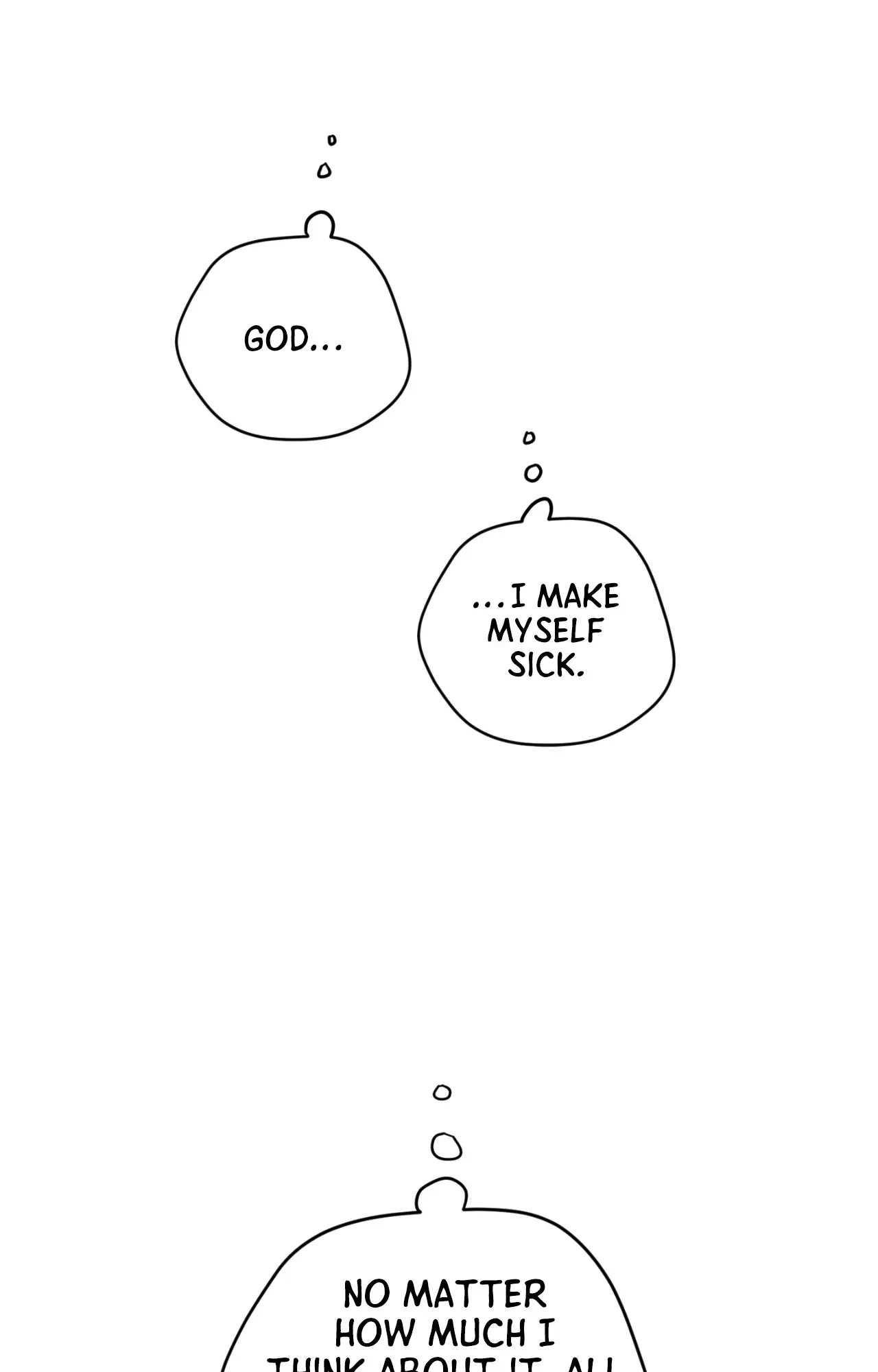 Page 4824