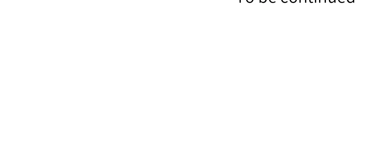 Page 4826