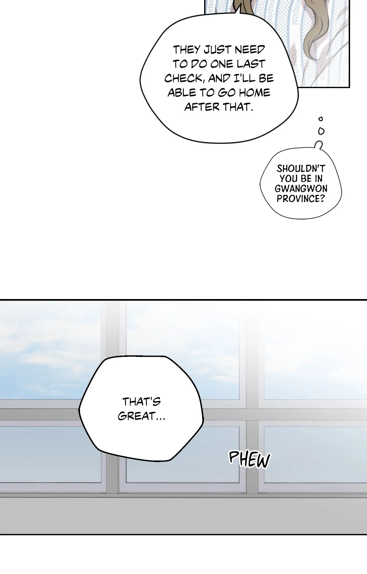 Page 4762