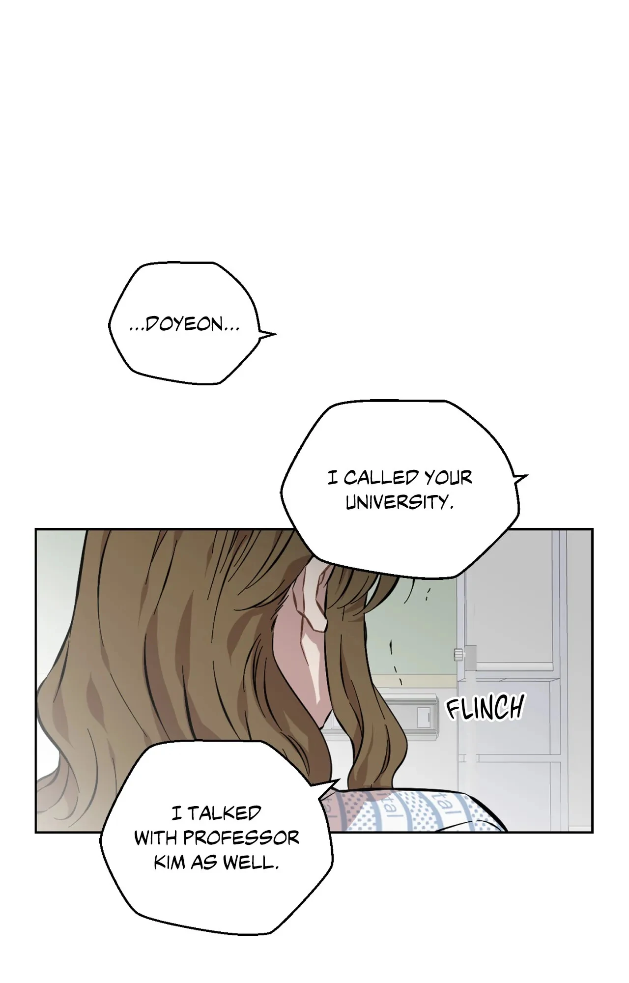 Page 4763