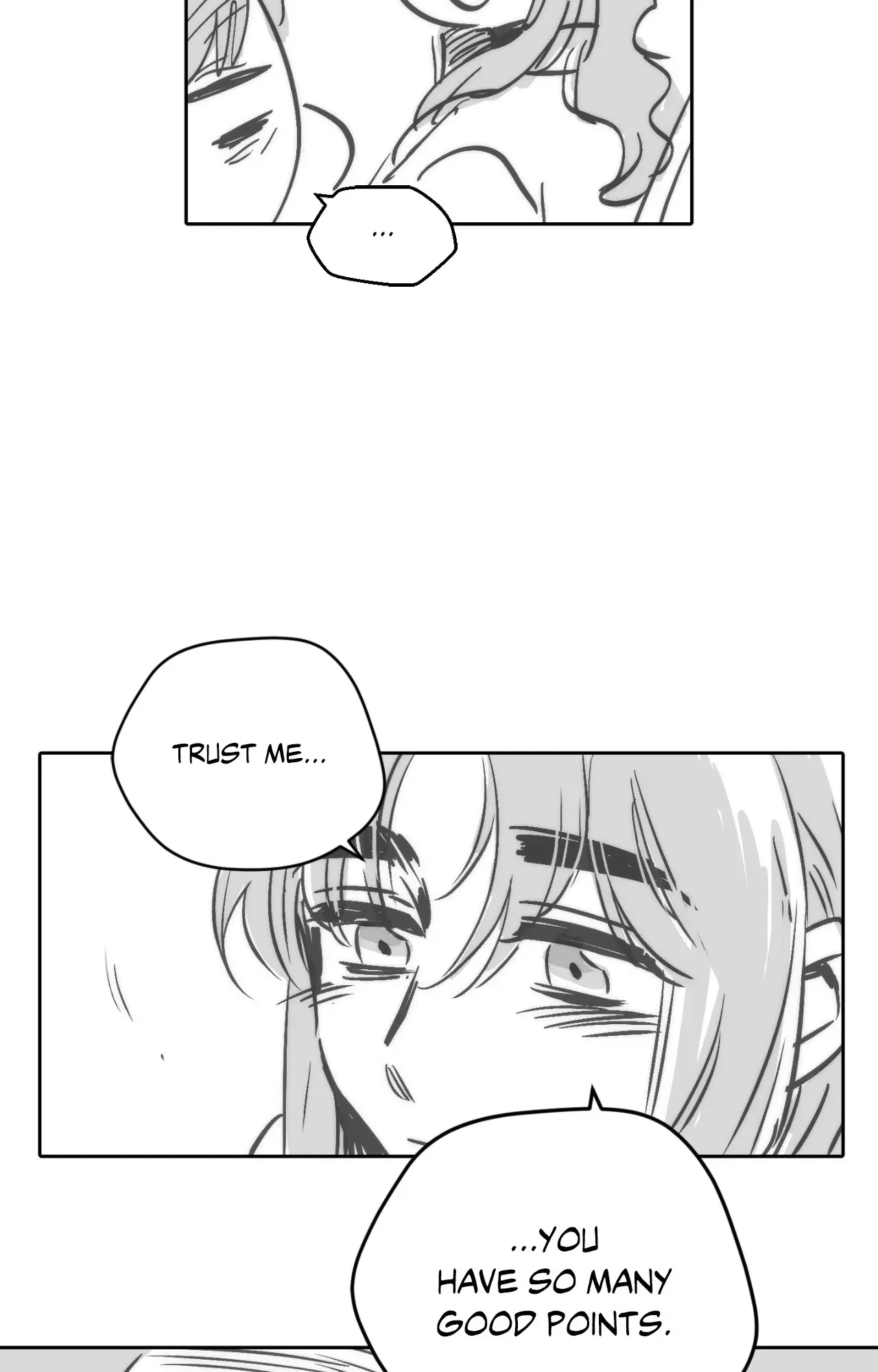 Page 4838