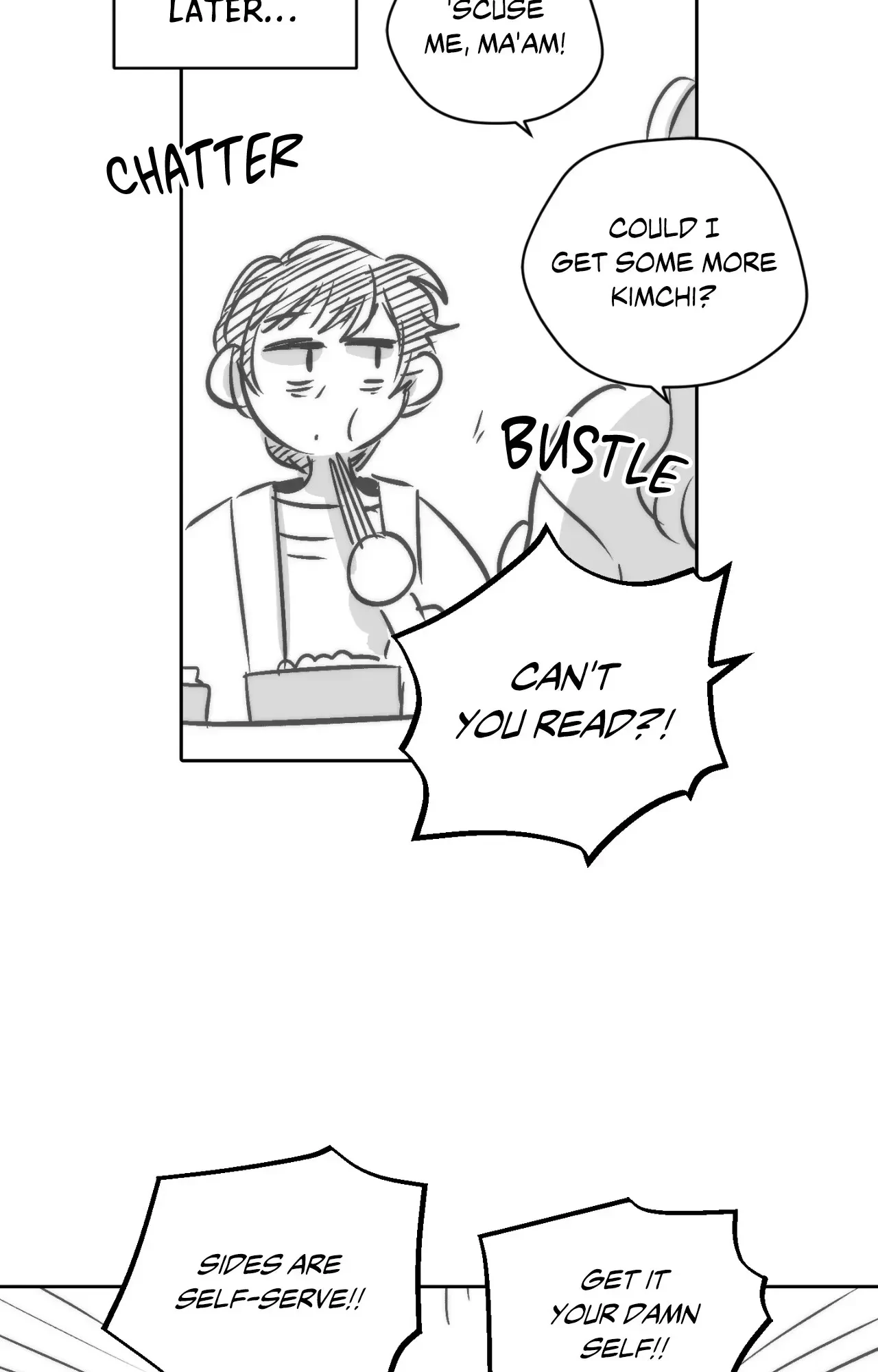 Page 4840