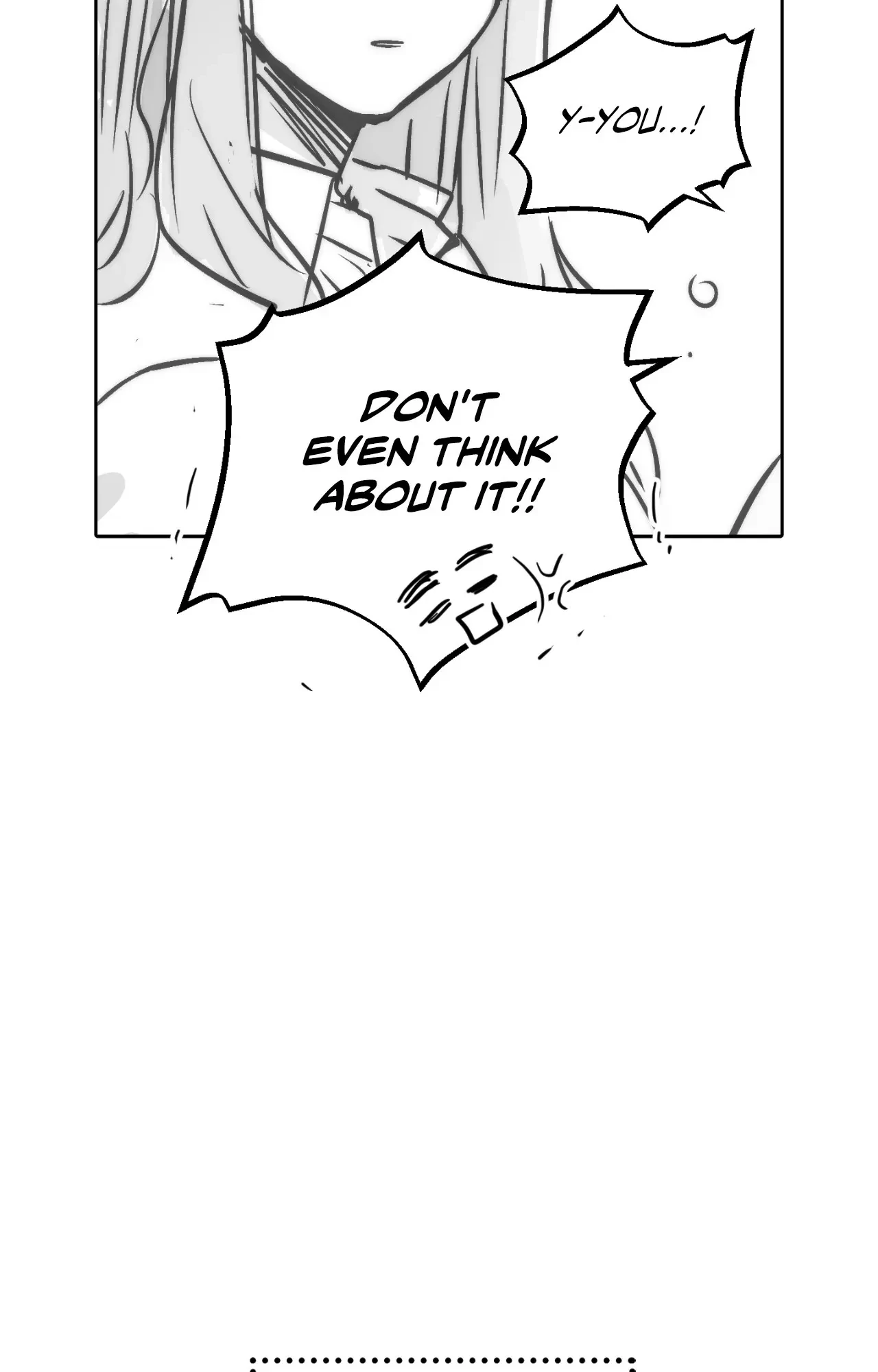 Page 4842