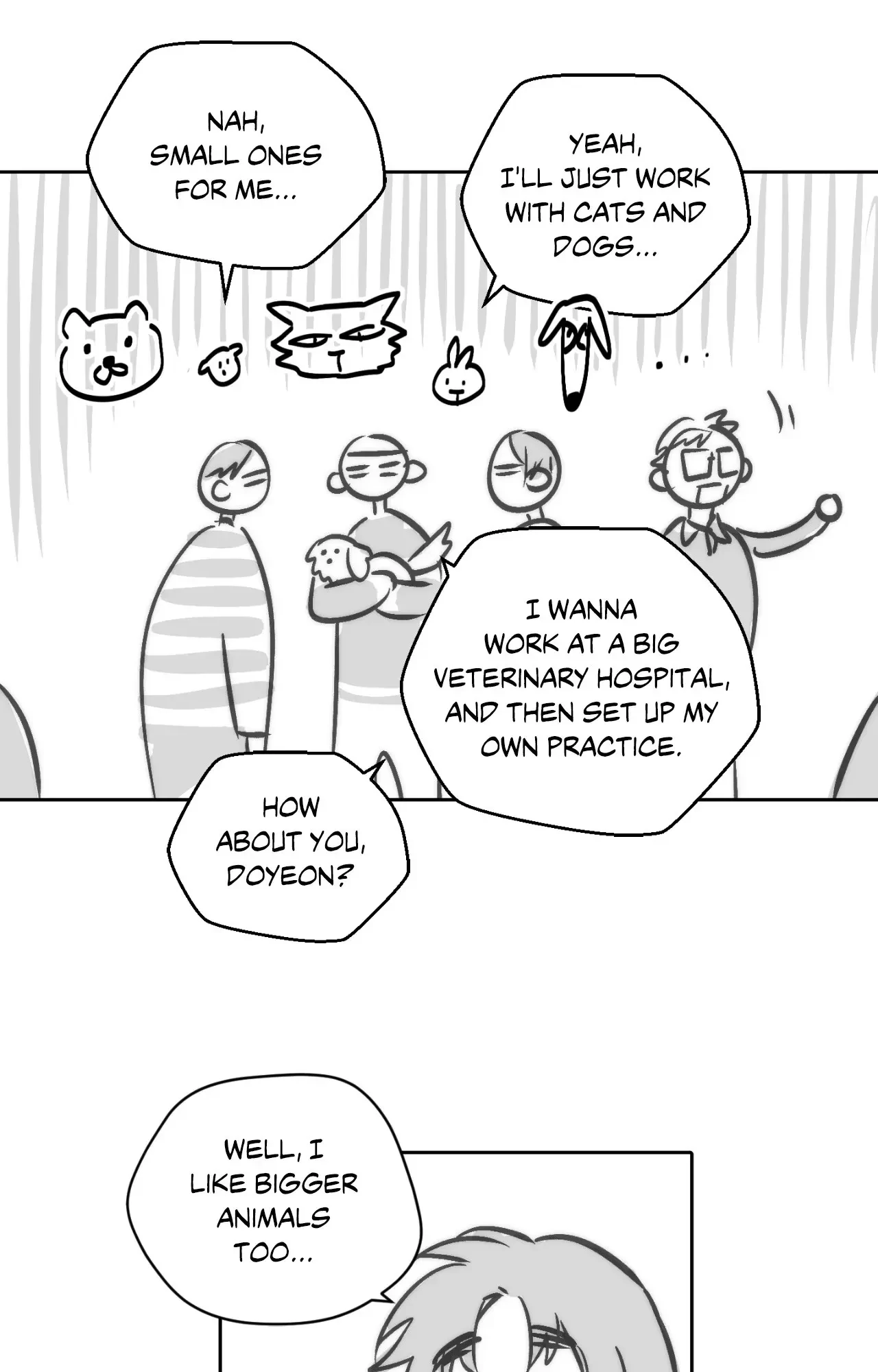 Page 4844
